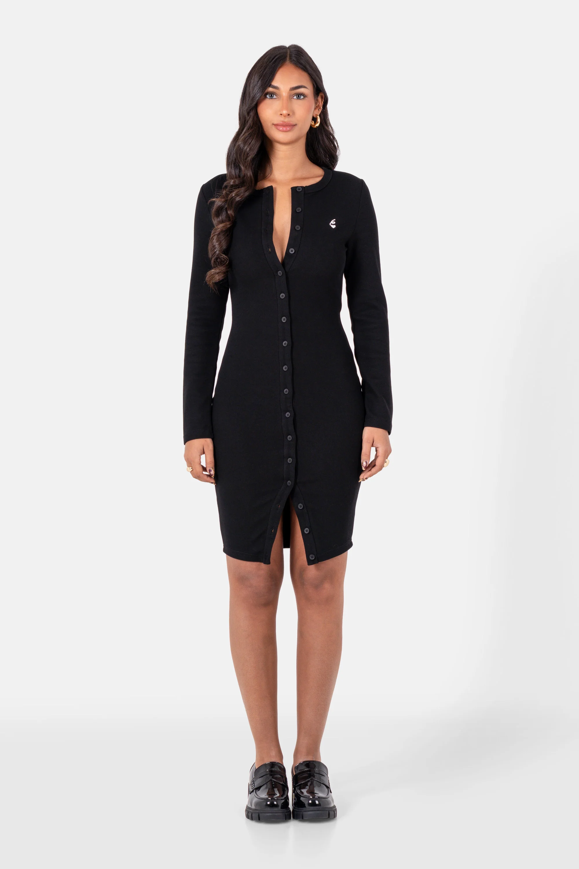 Miniature 2
