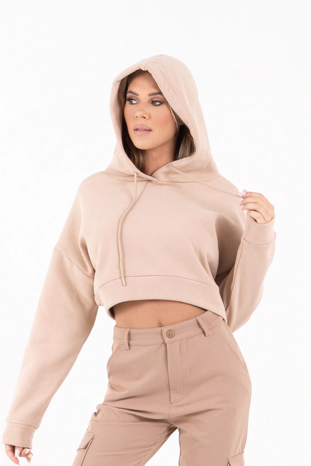 Miniature 5