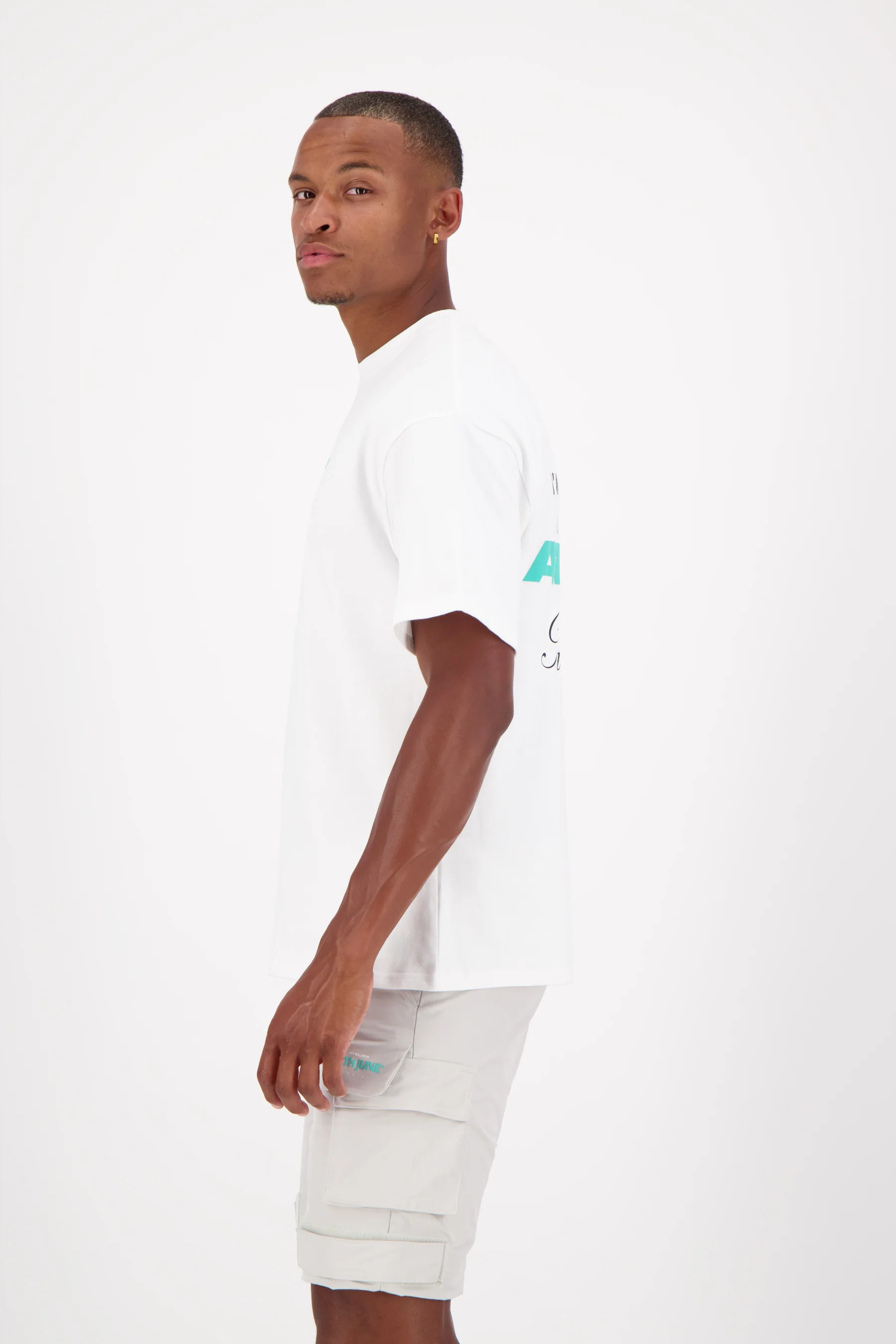 Miniature 4