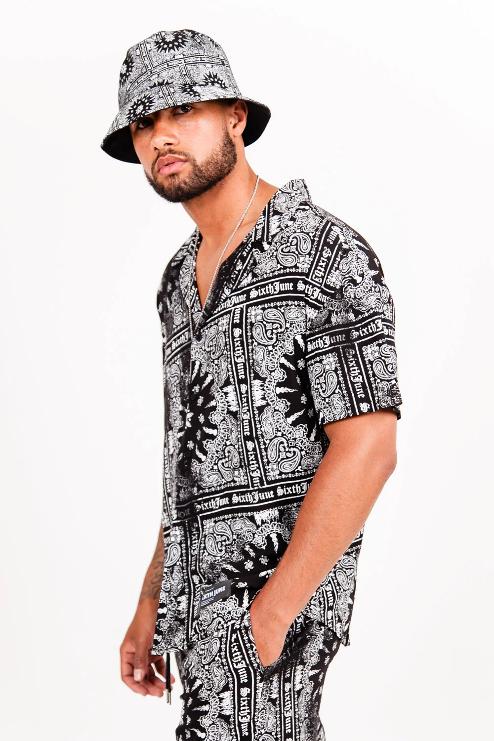 Miniature 4