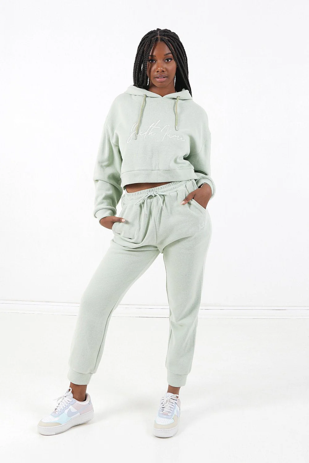 Miniature 2