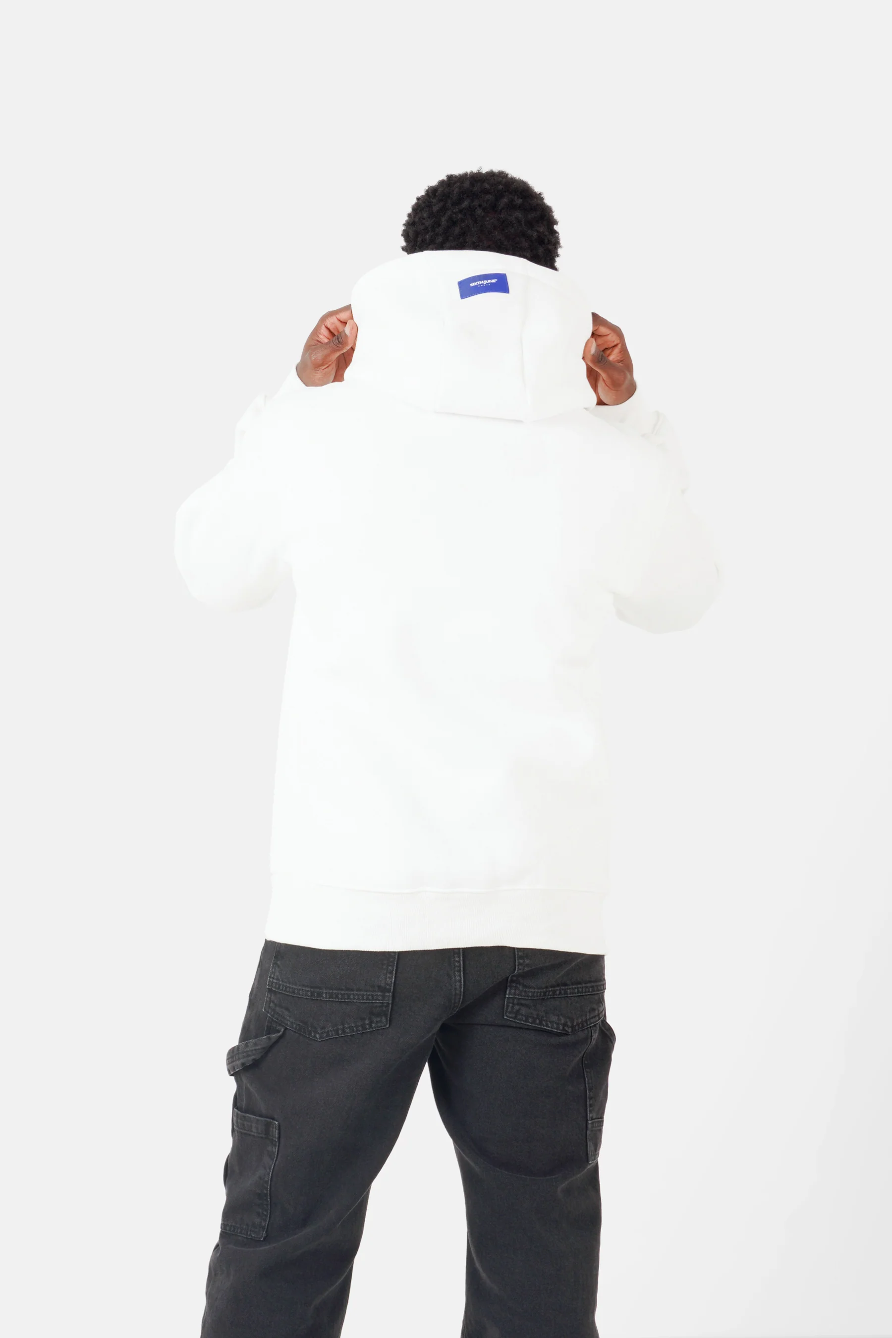Miniature 5
