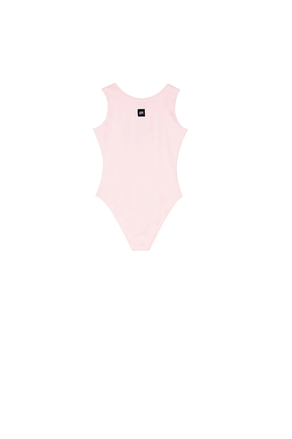 Miniature 7
