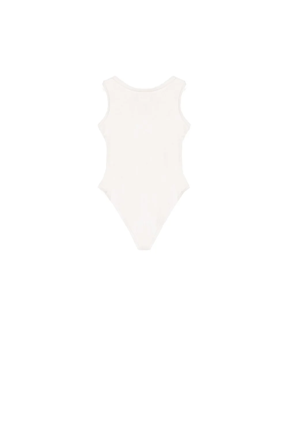 Miniature 6