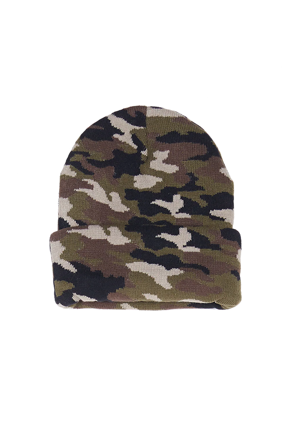 Miniature 4