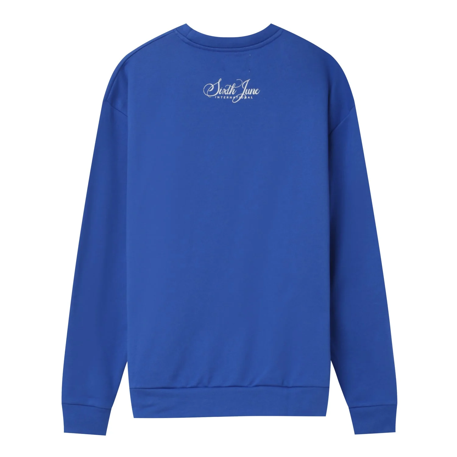 Miniature 6