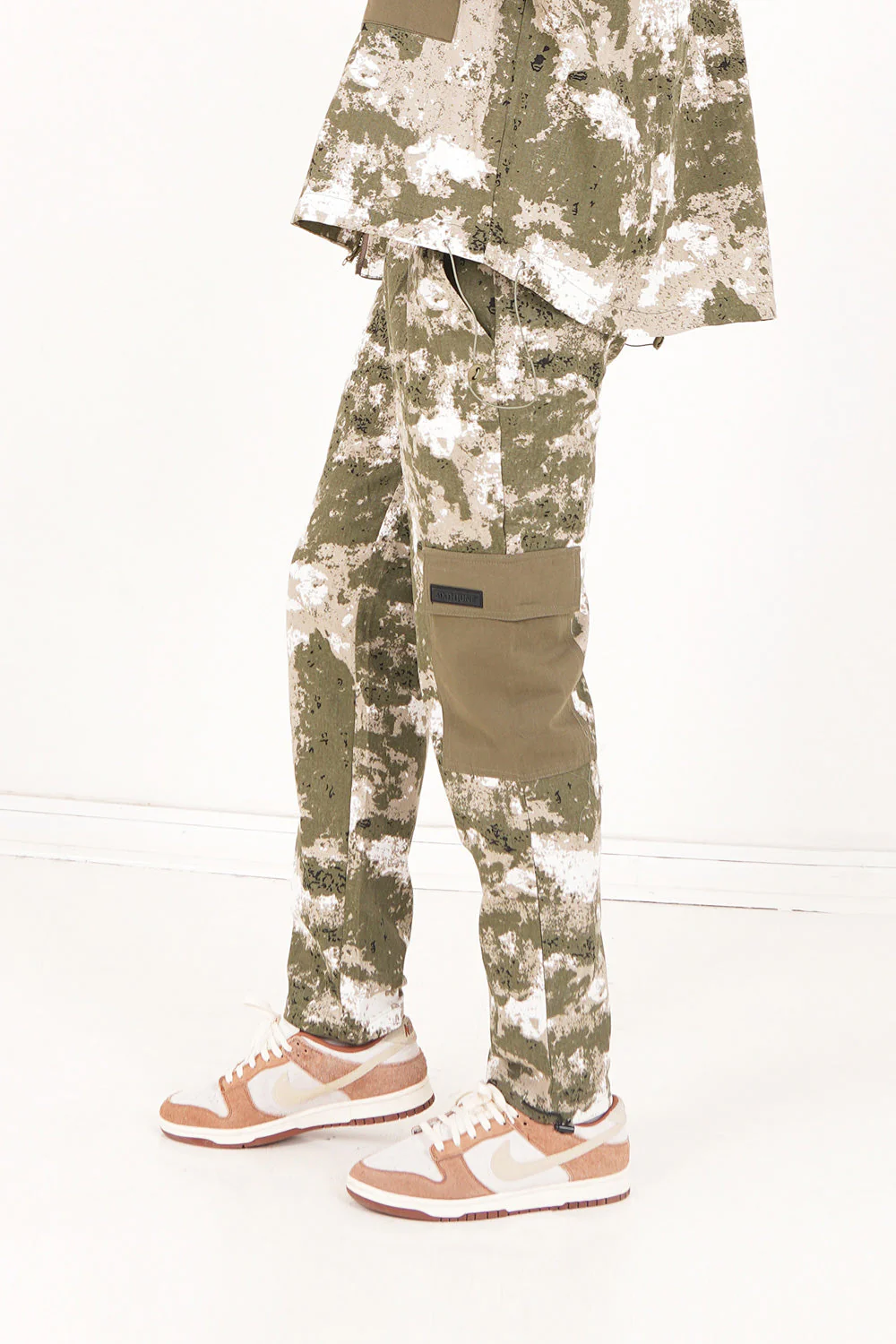 Miniature 4