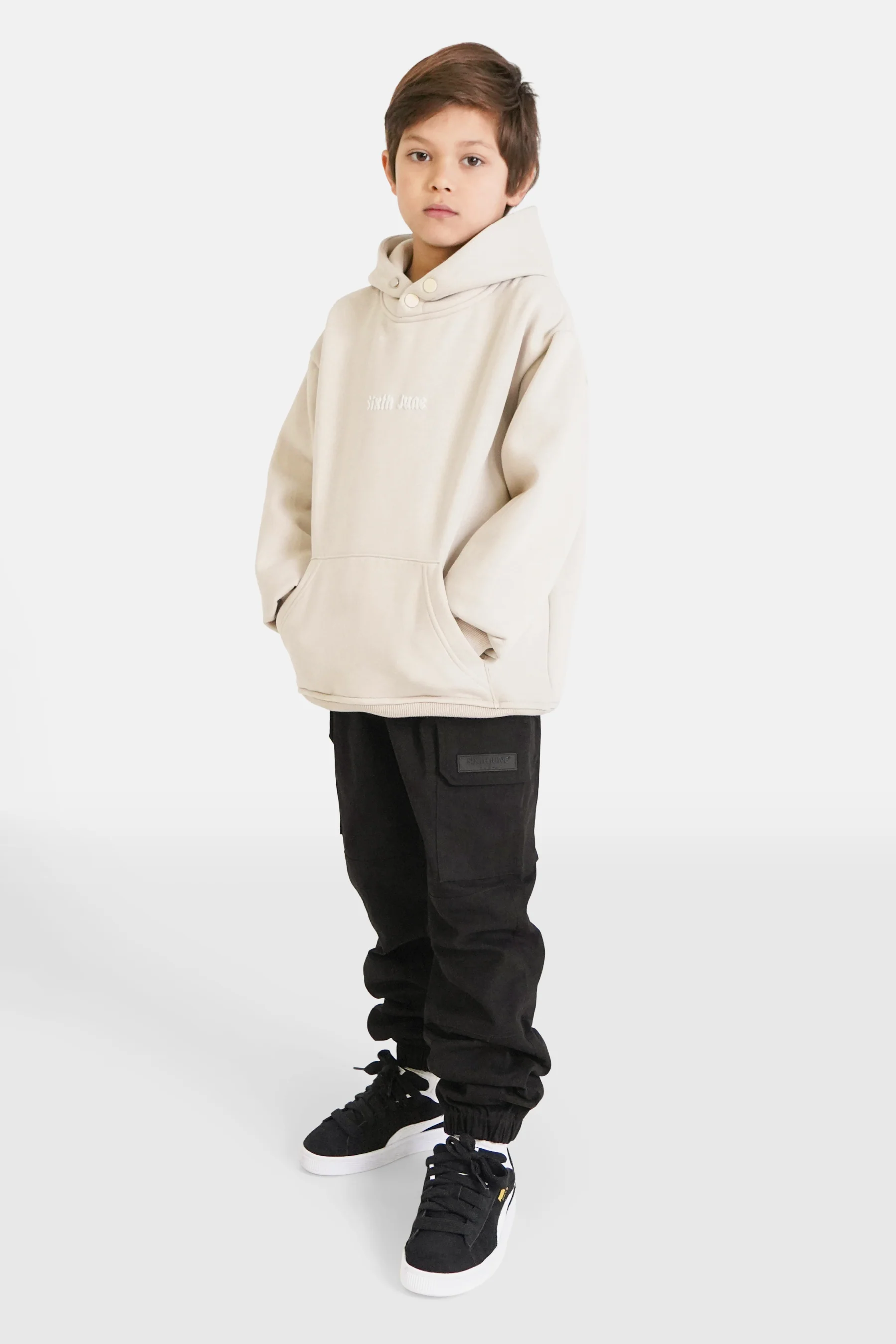 Miniature 2
