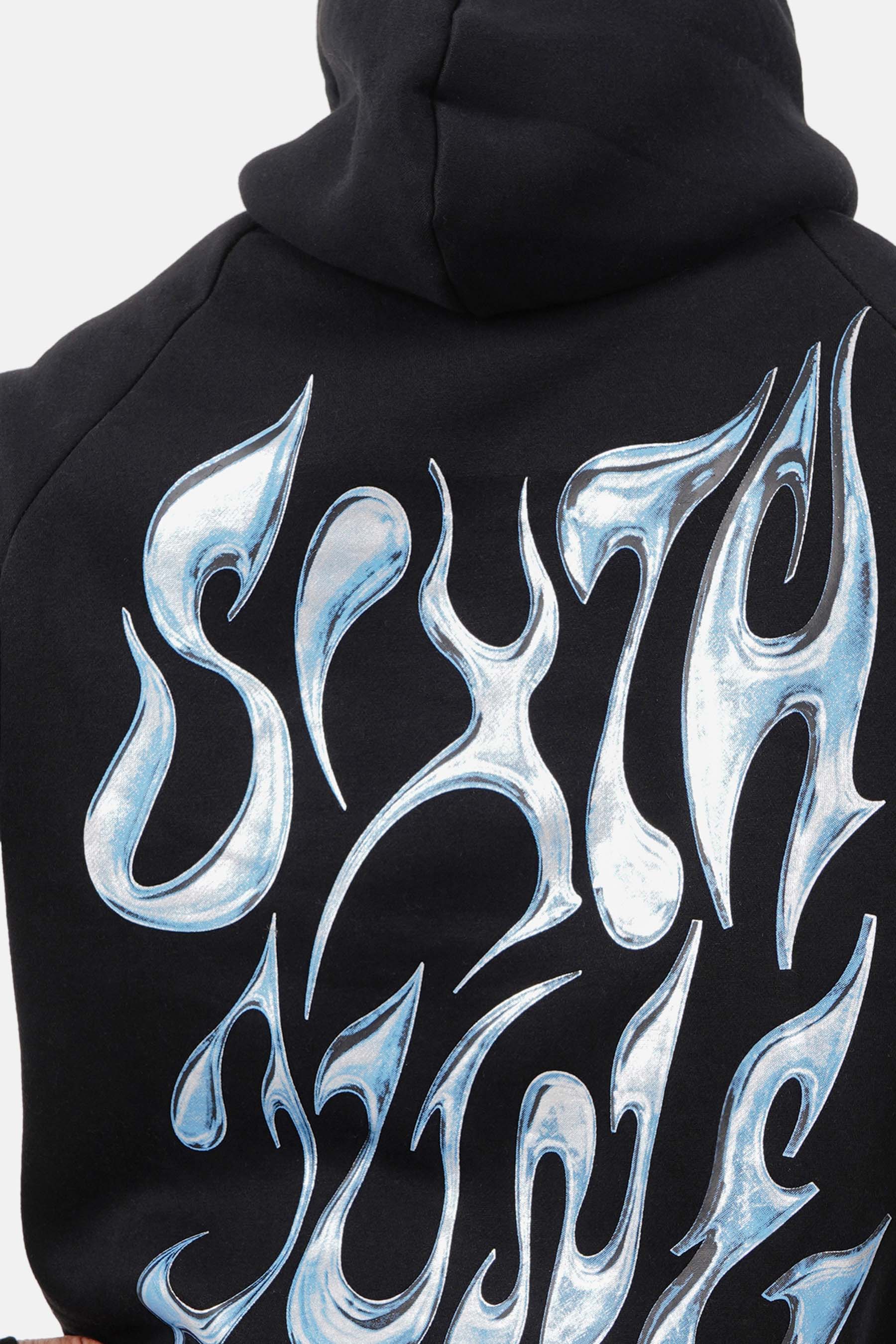 Miniature 3