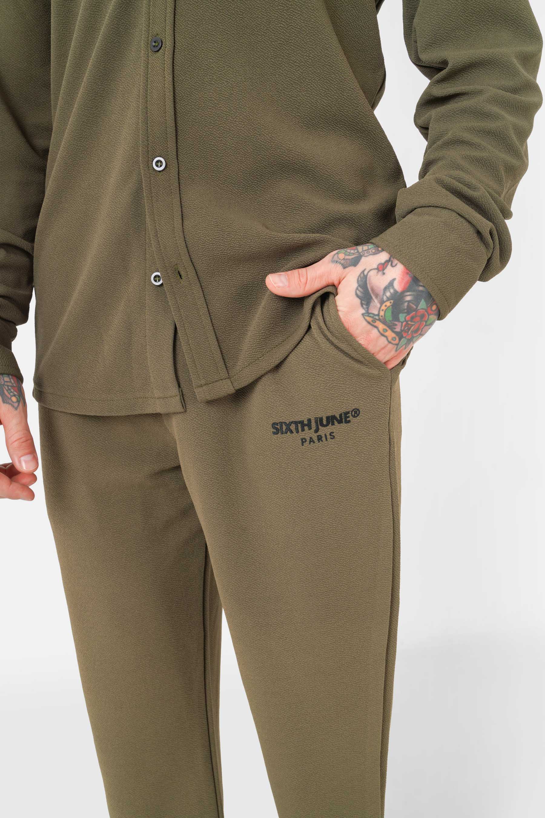 Miniature 4