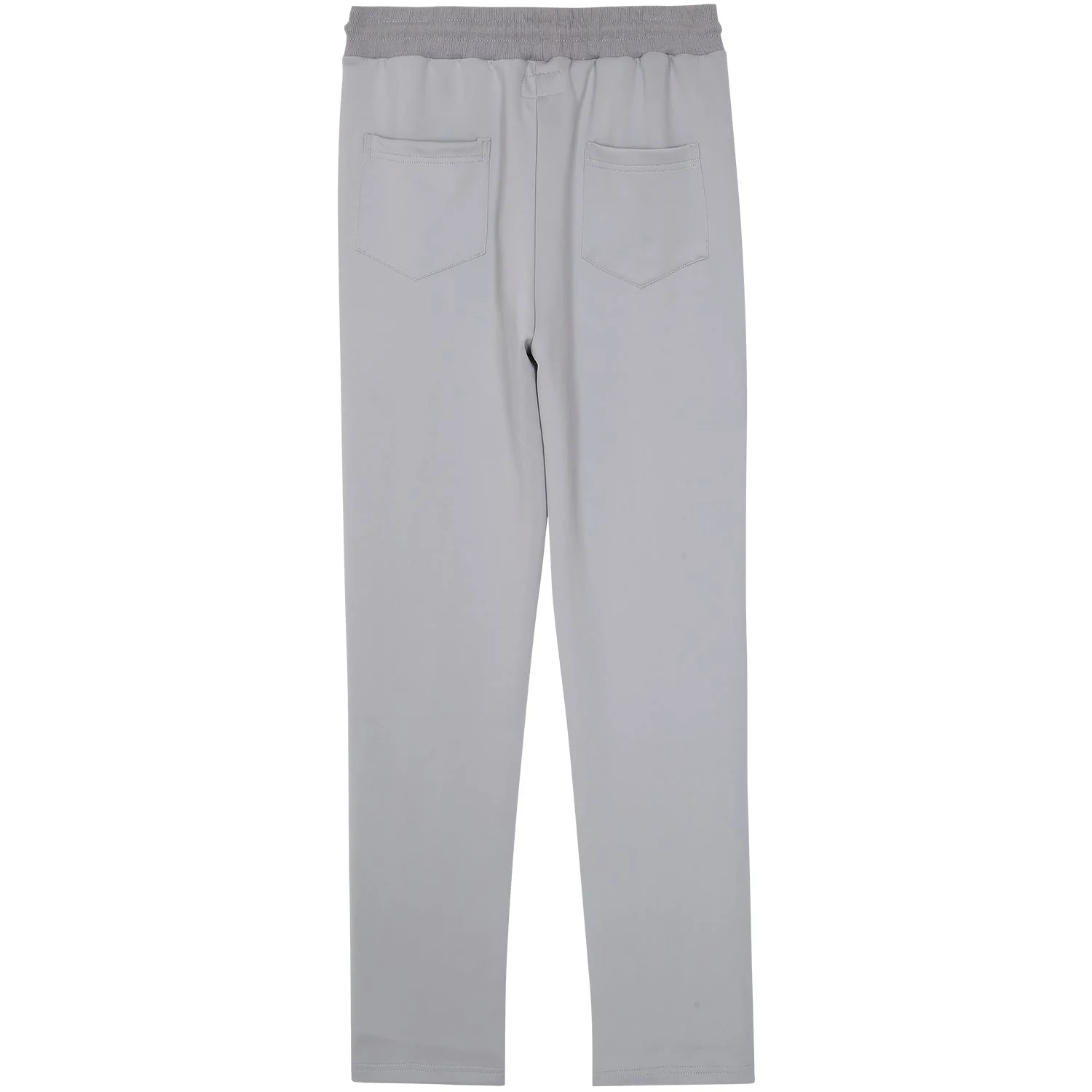 Miniature 6
