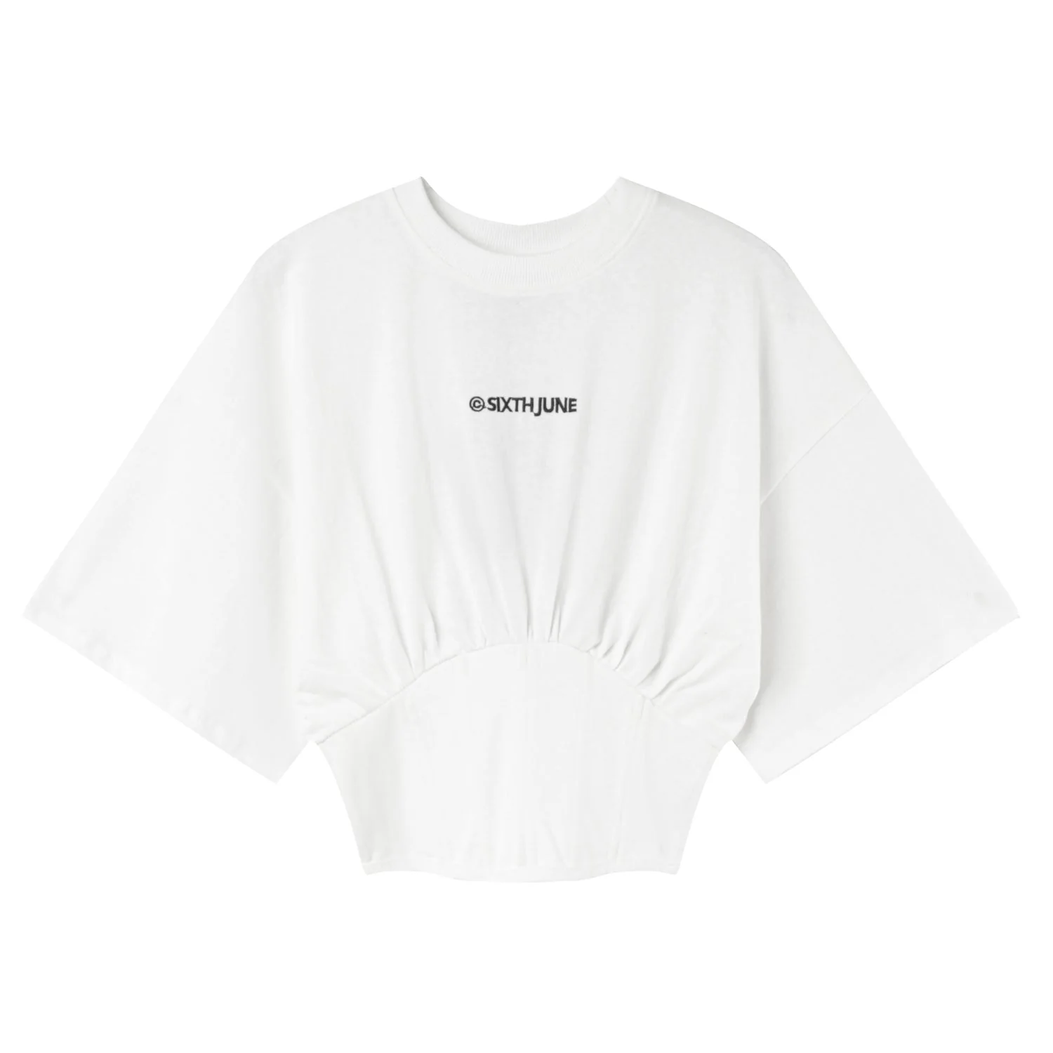 Miniature 6