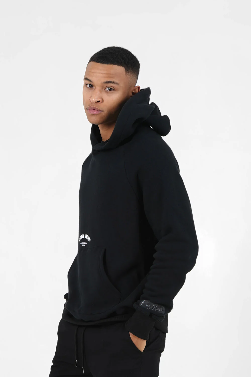 Miniature 4