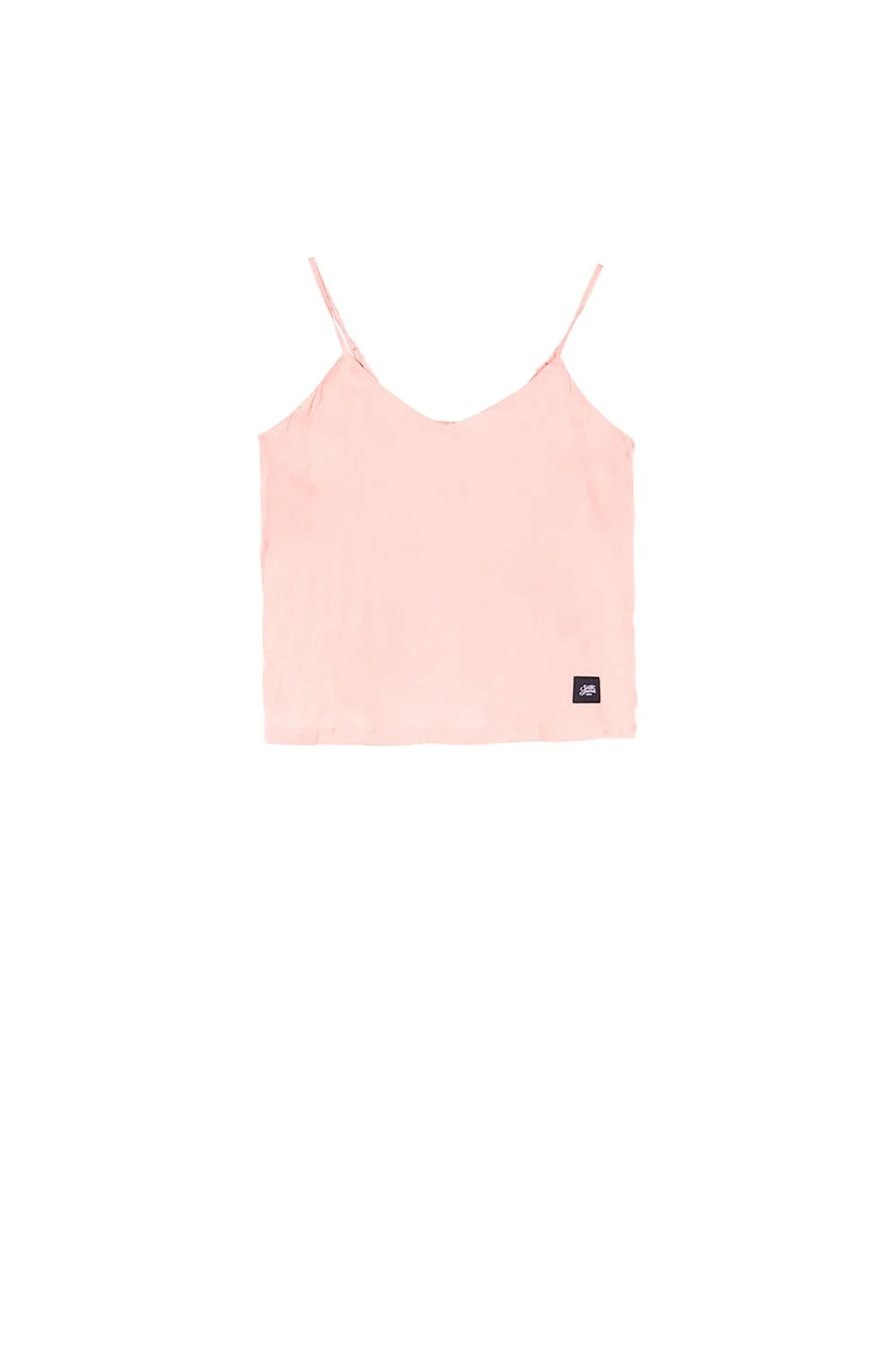 Miniature 6