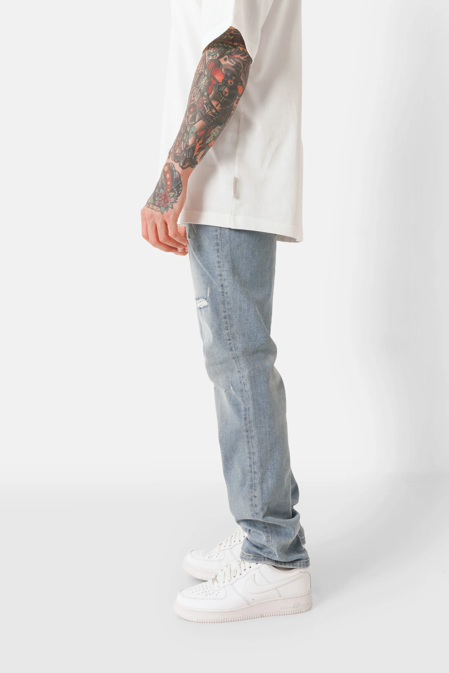 Miniature 4