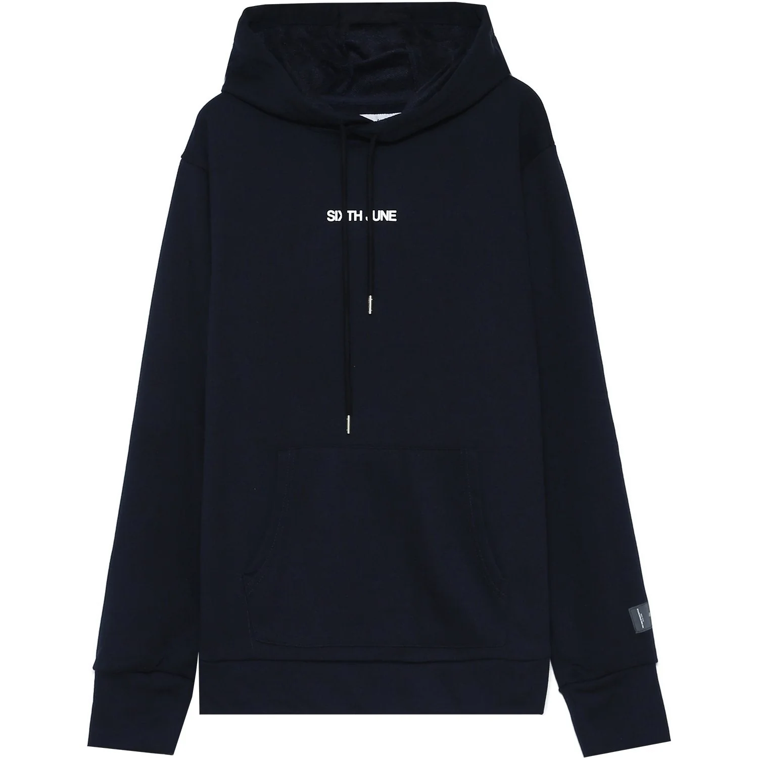Miniature 7
