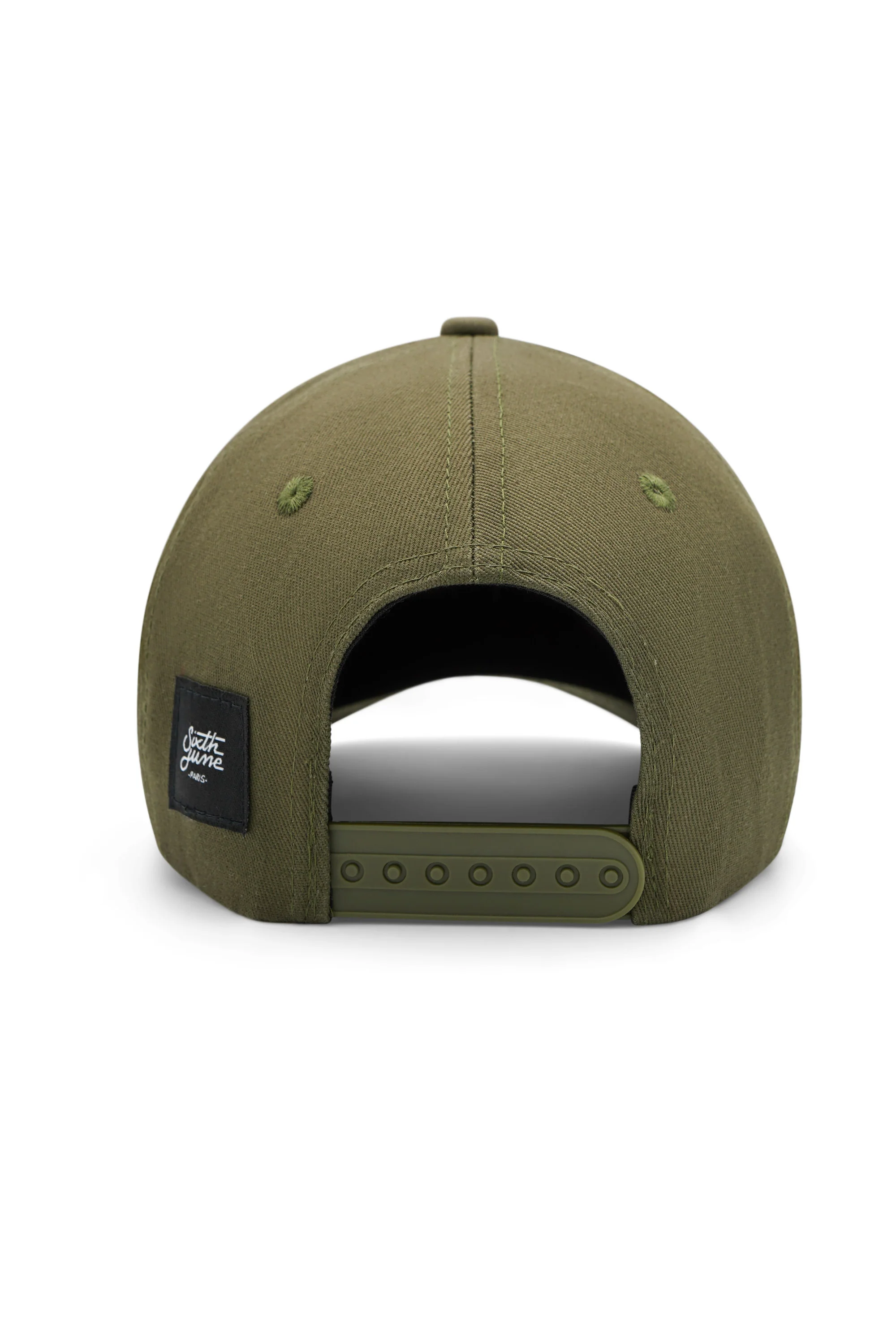 Miniature 7