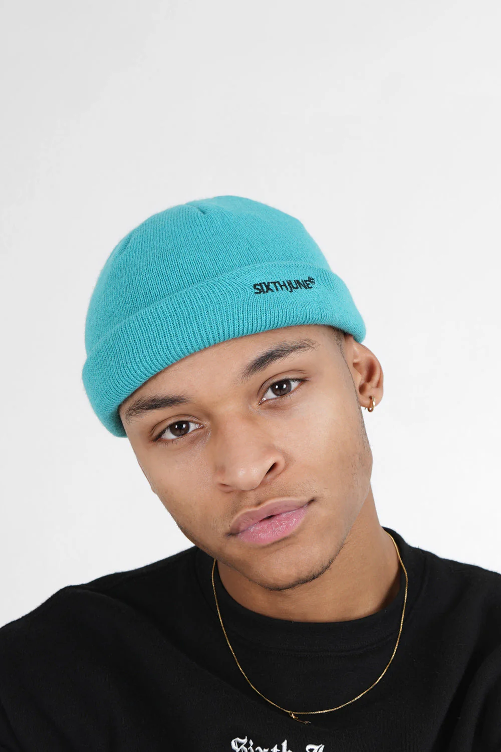 Miniature 2