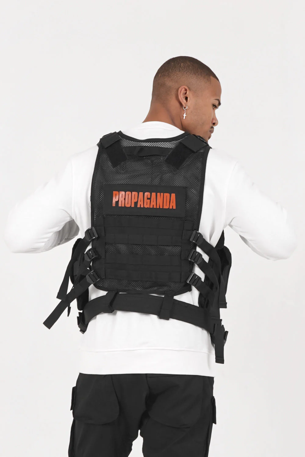 Miniature 5