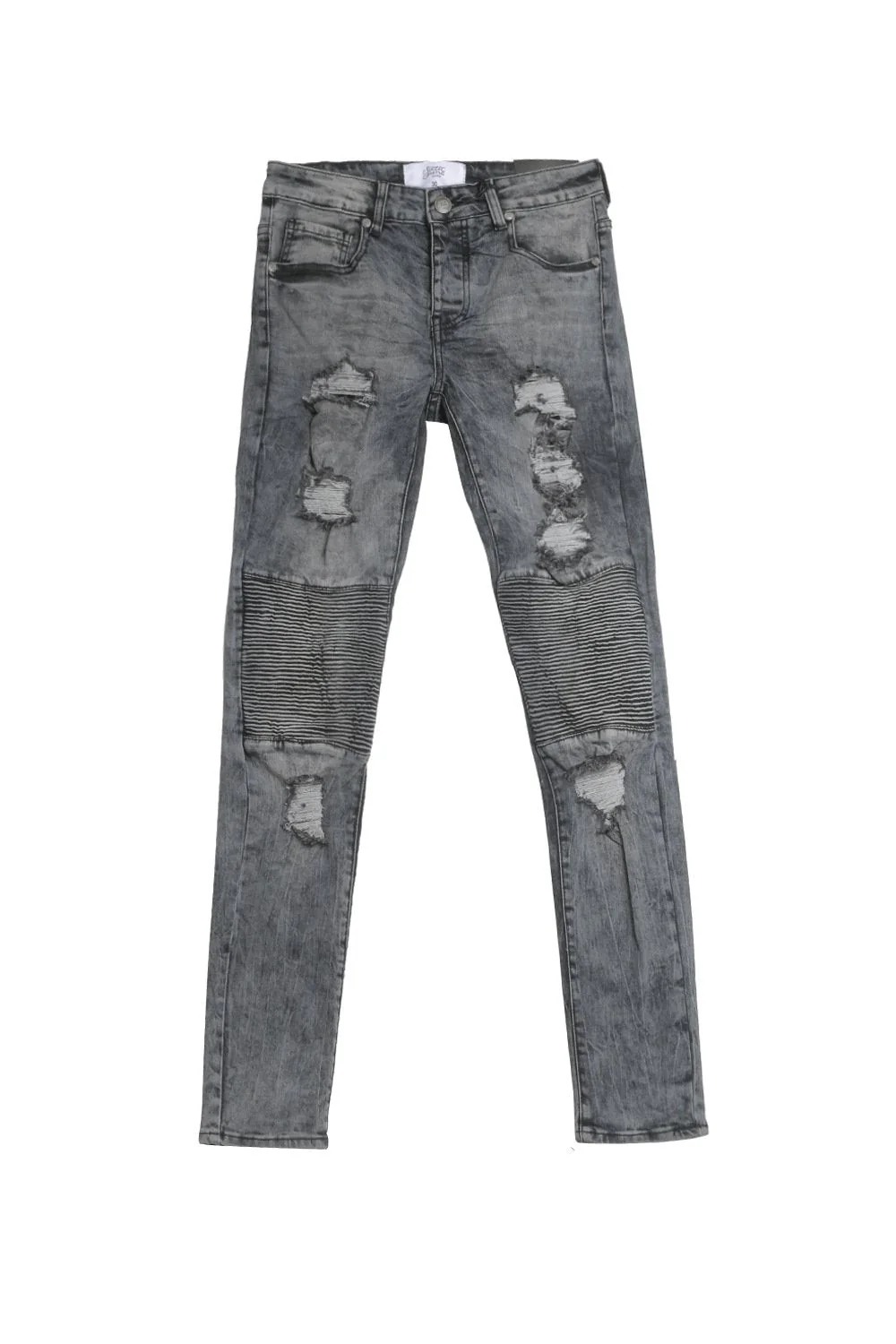 Miniature 5