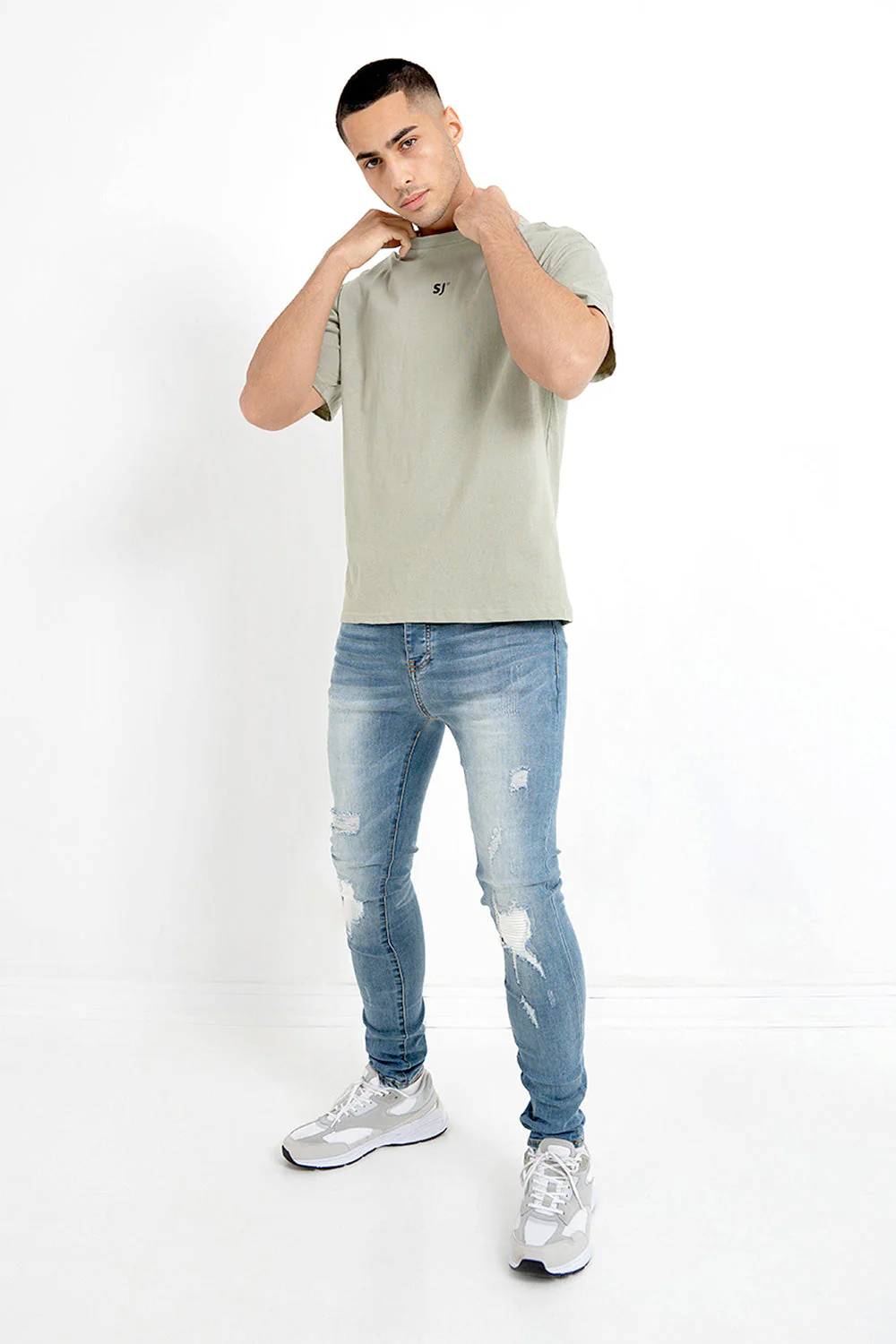 Miniature 2