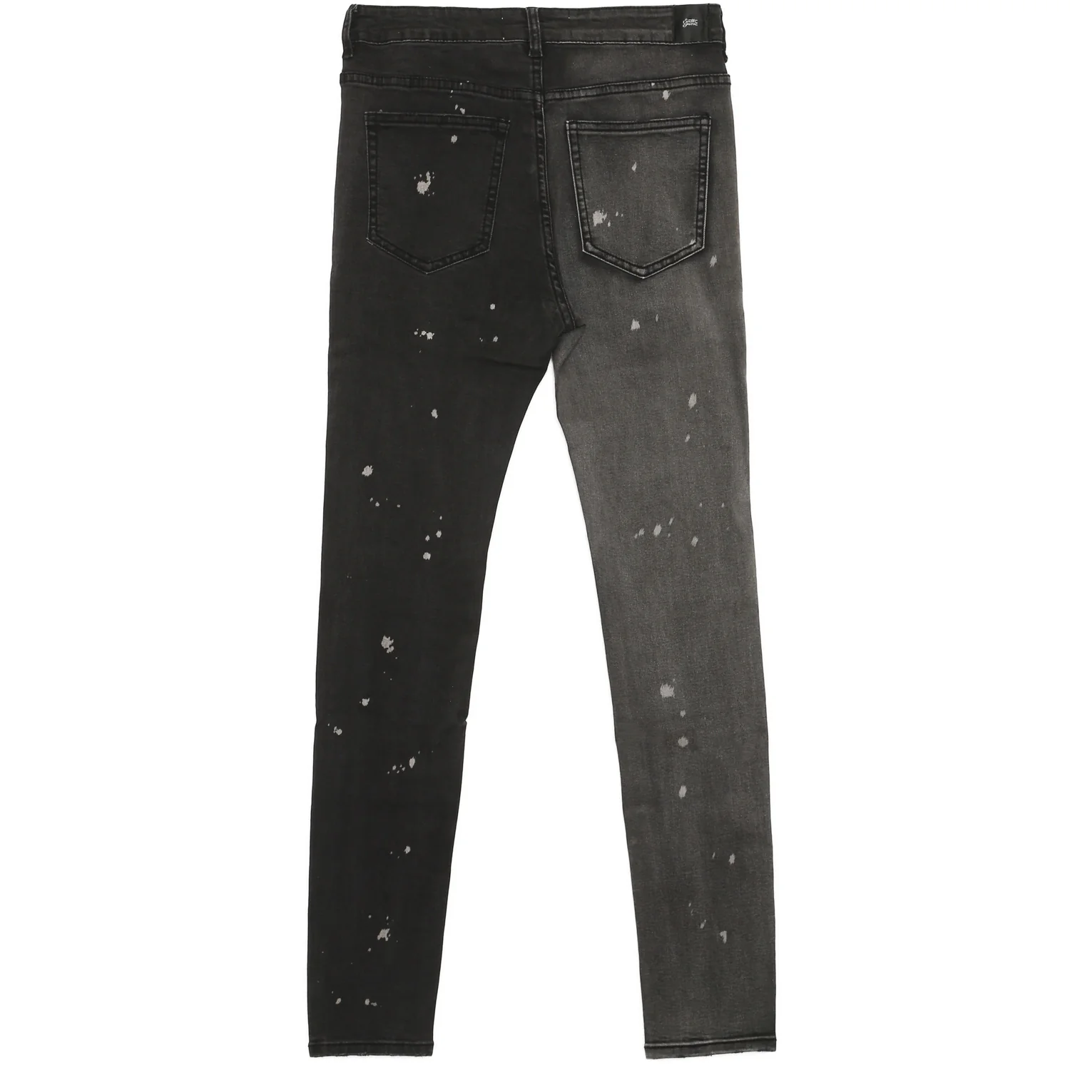 Miniature 7