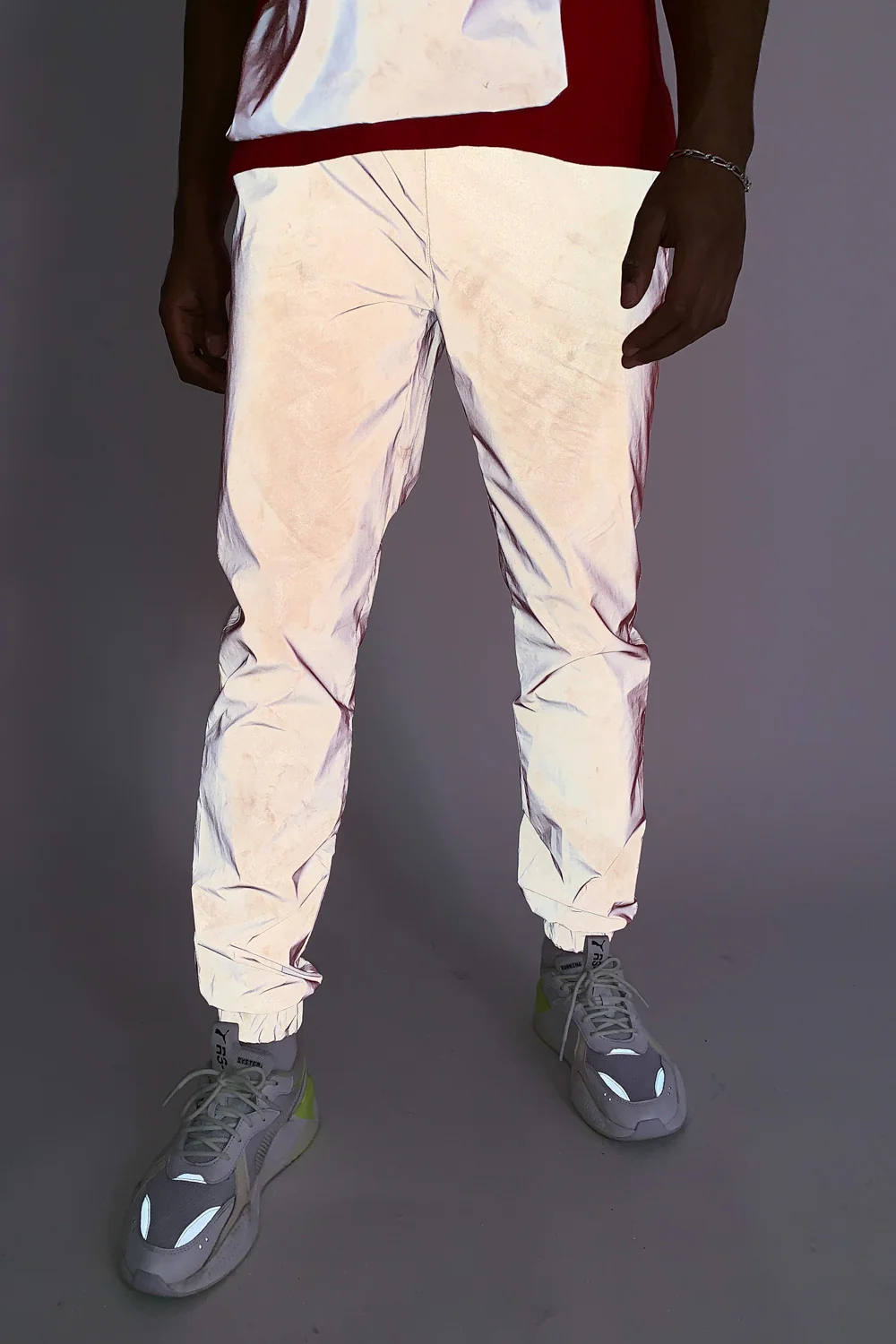 Miniature 2