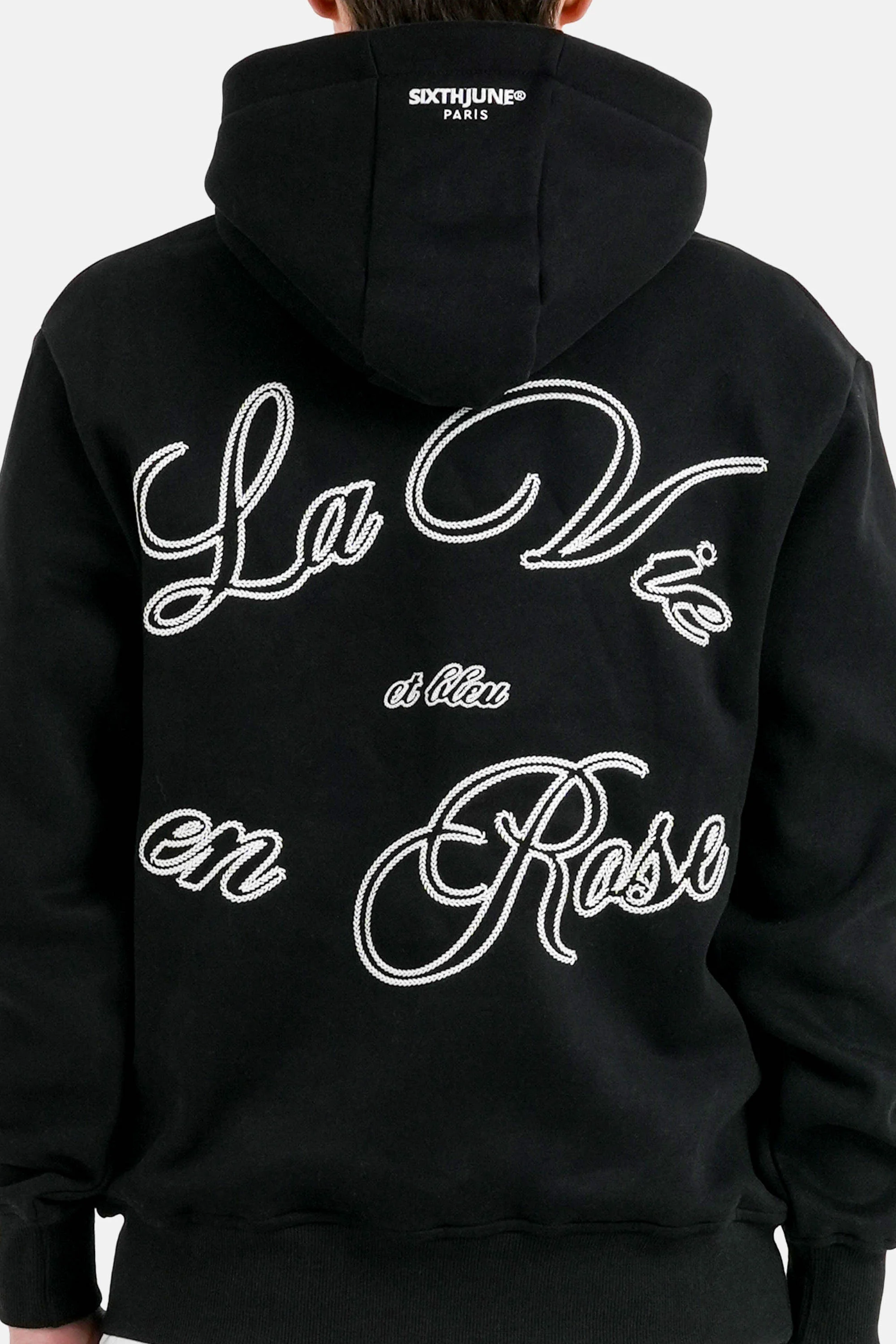 Miniature 3