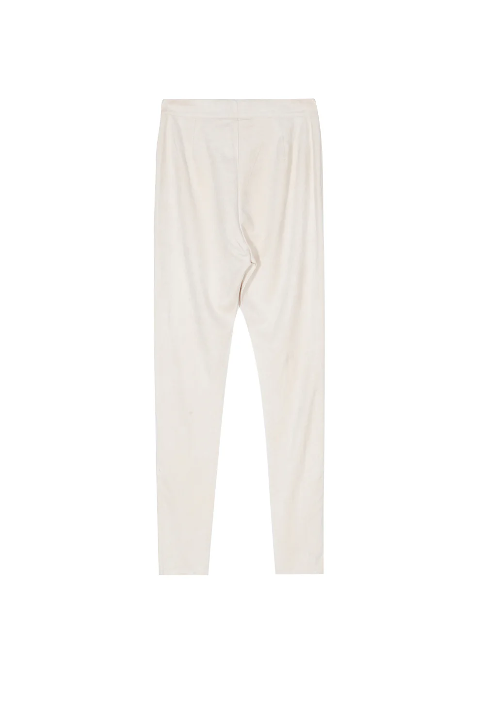 Miniature 6