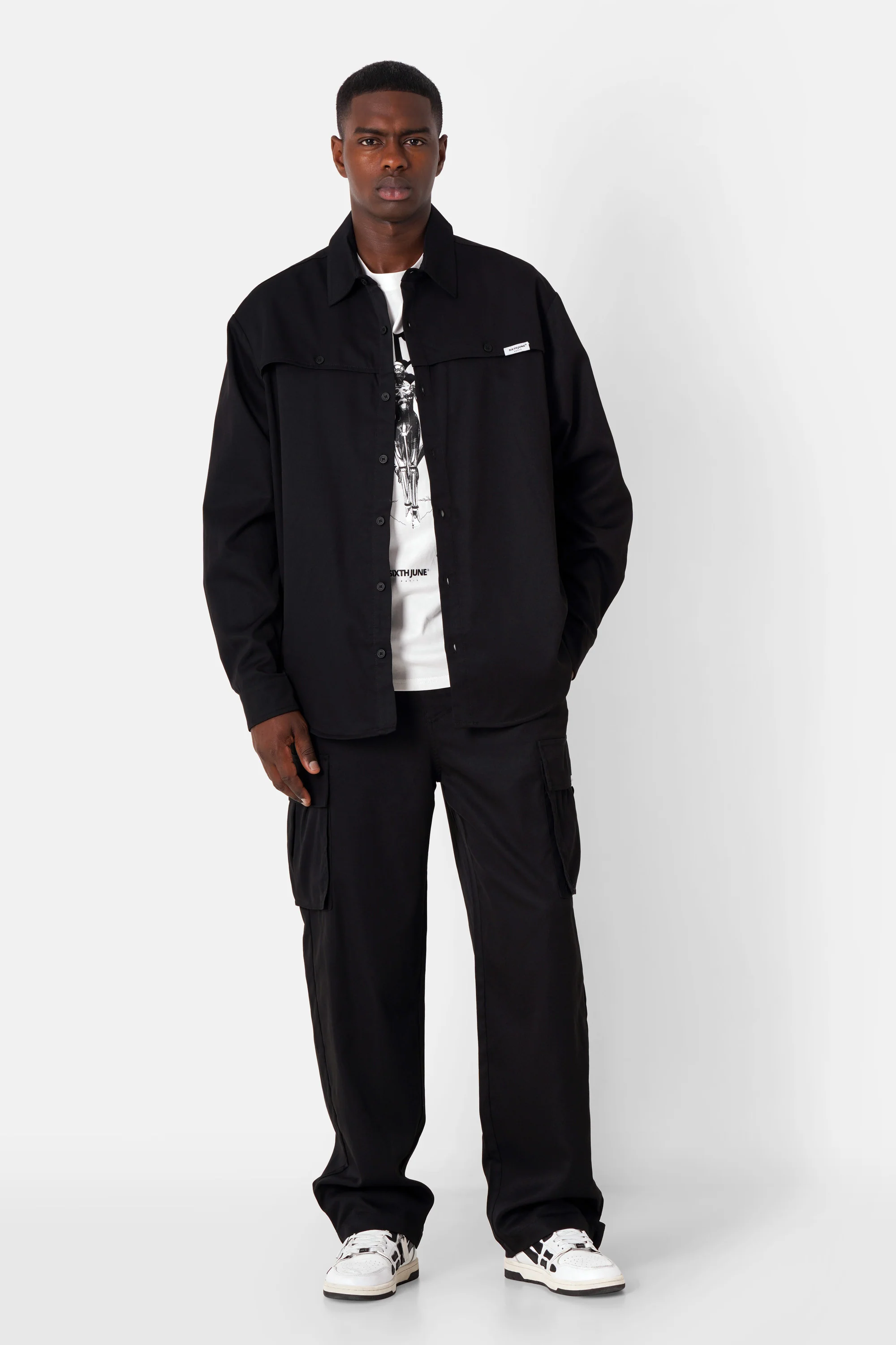 Miniature 2