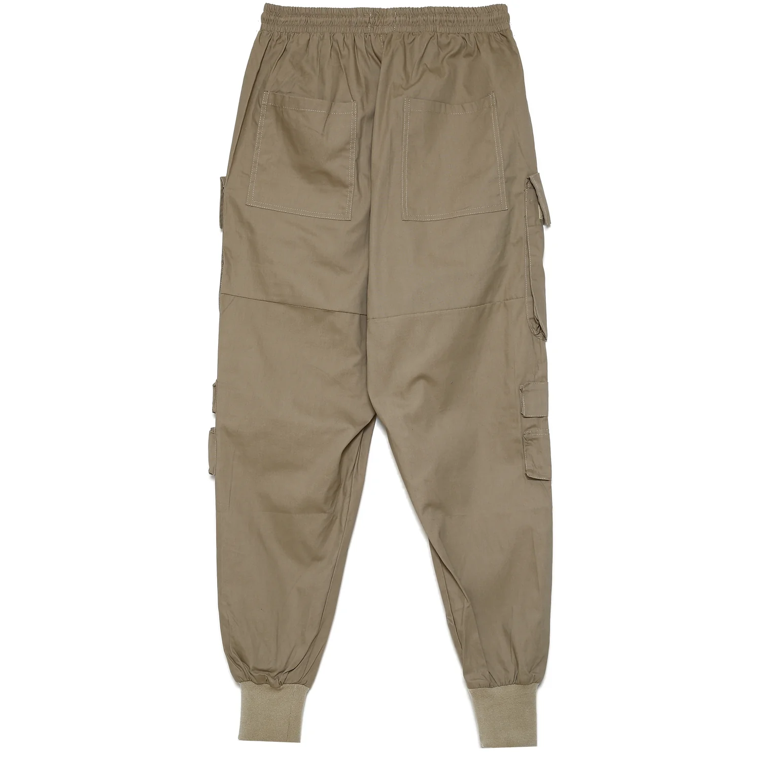 Miniature 7