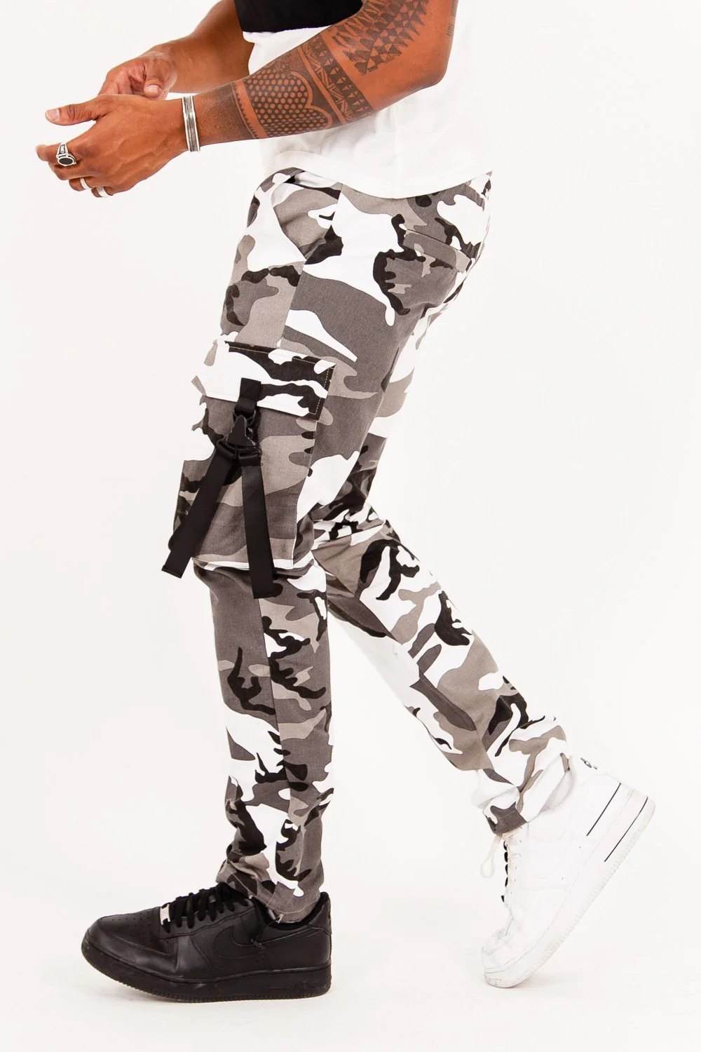 Miniature 4