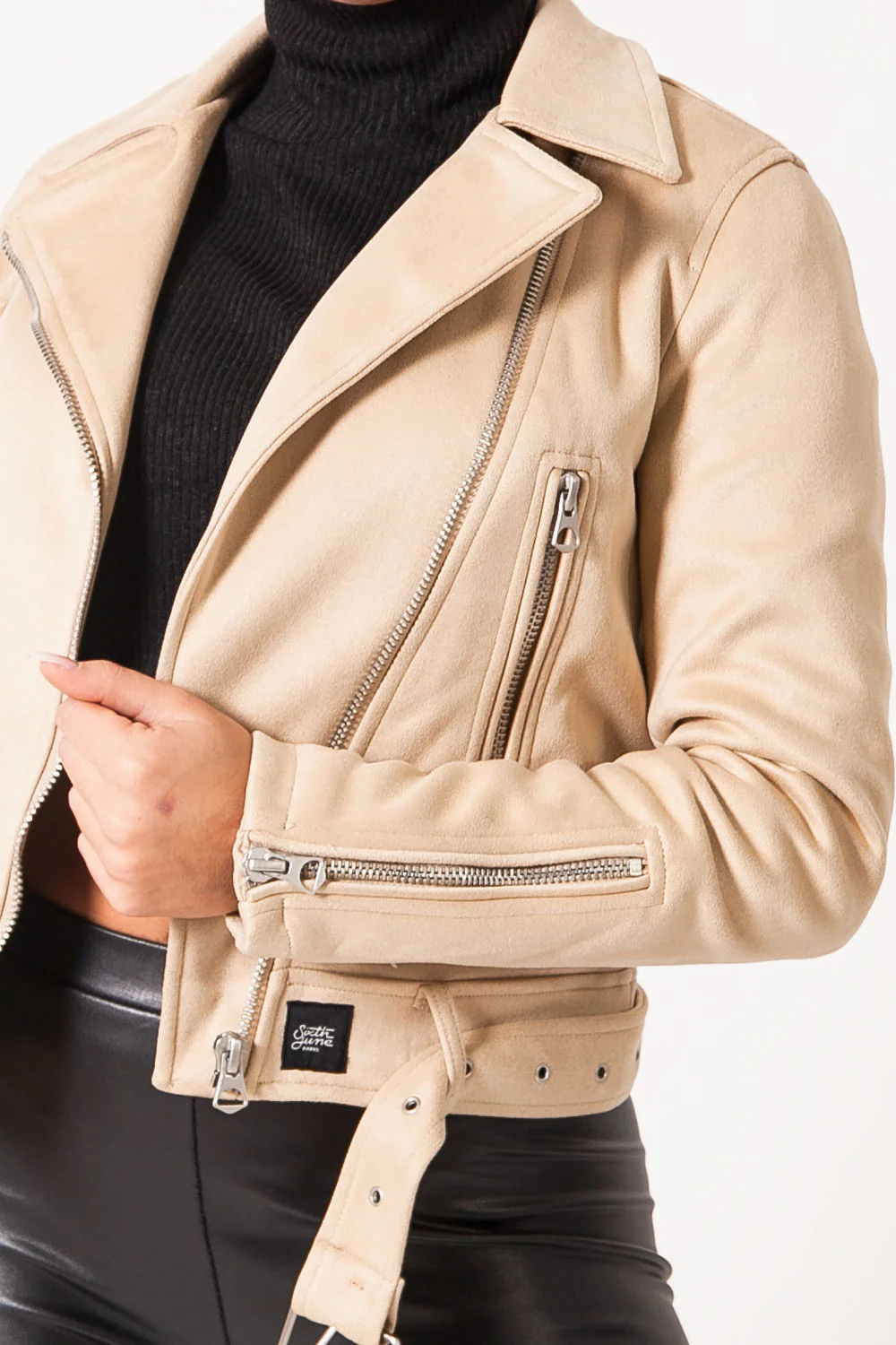 Miniature 3