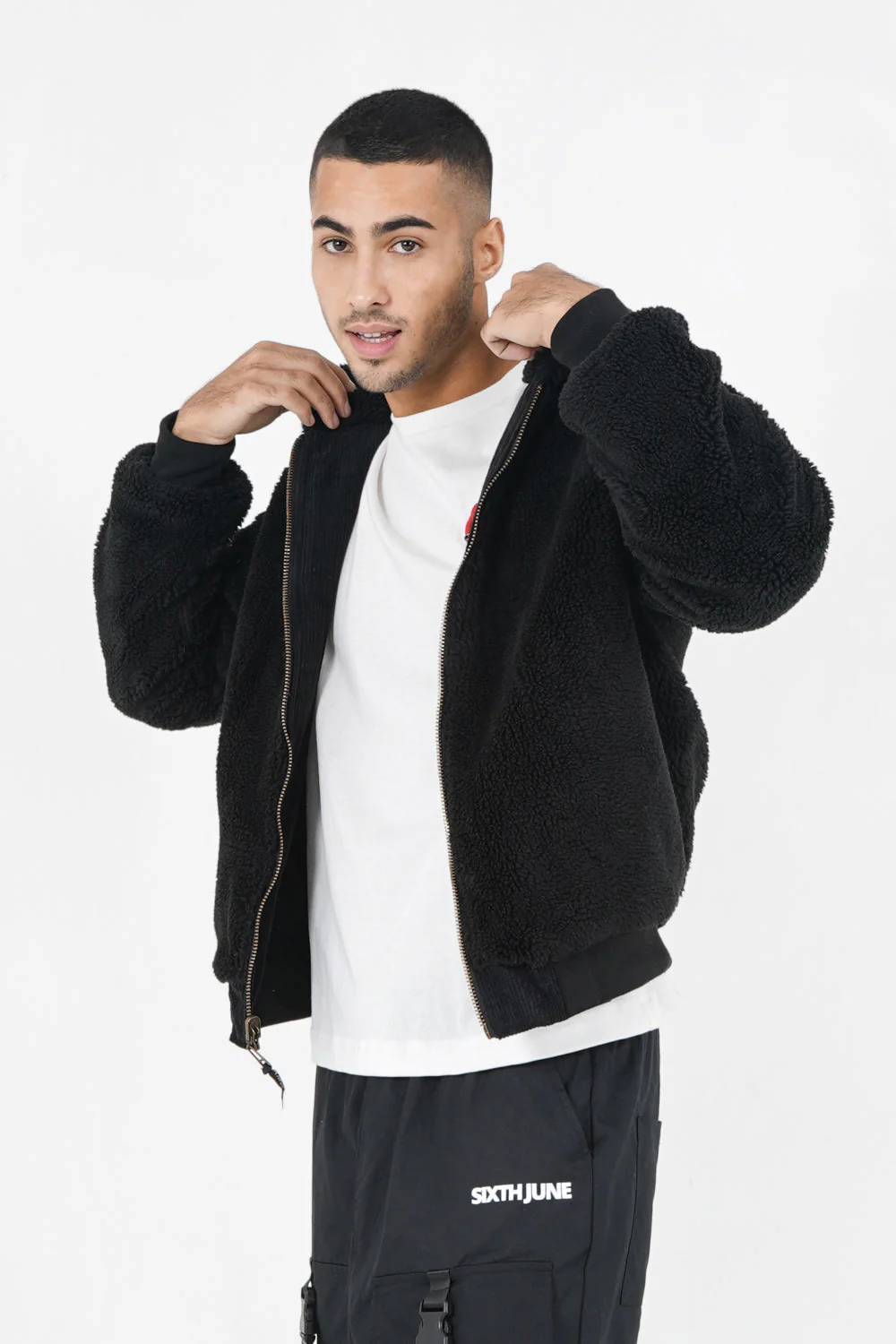 Miniature 3