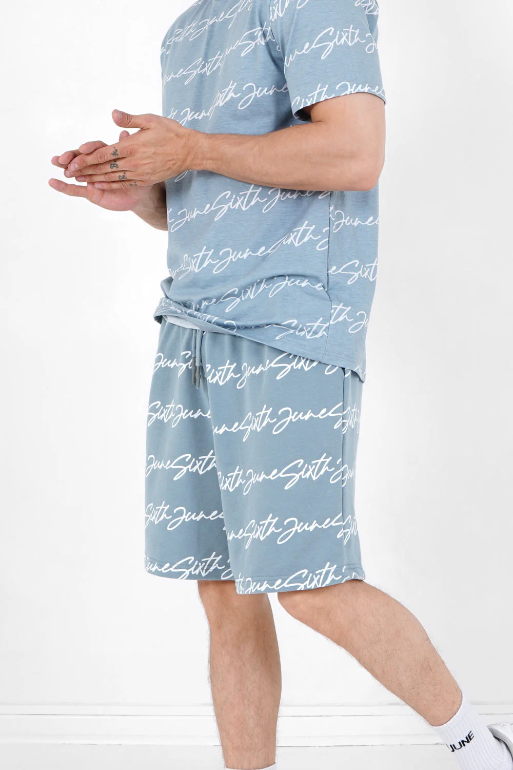 Miniature 4