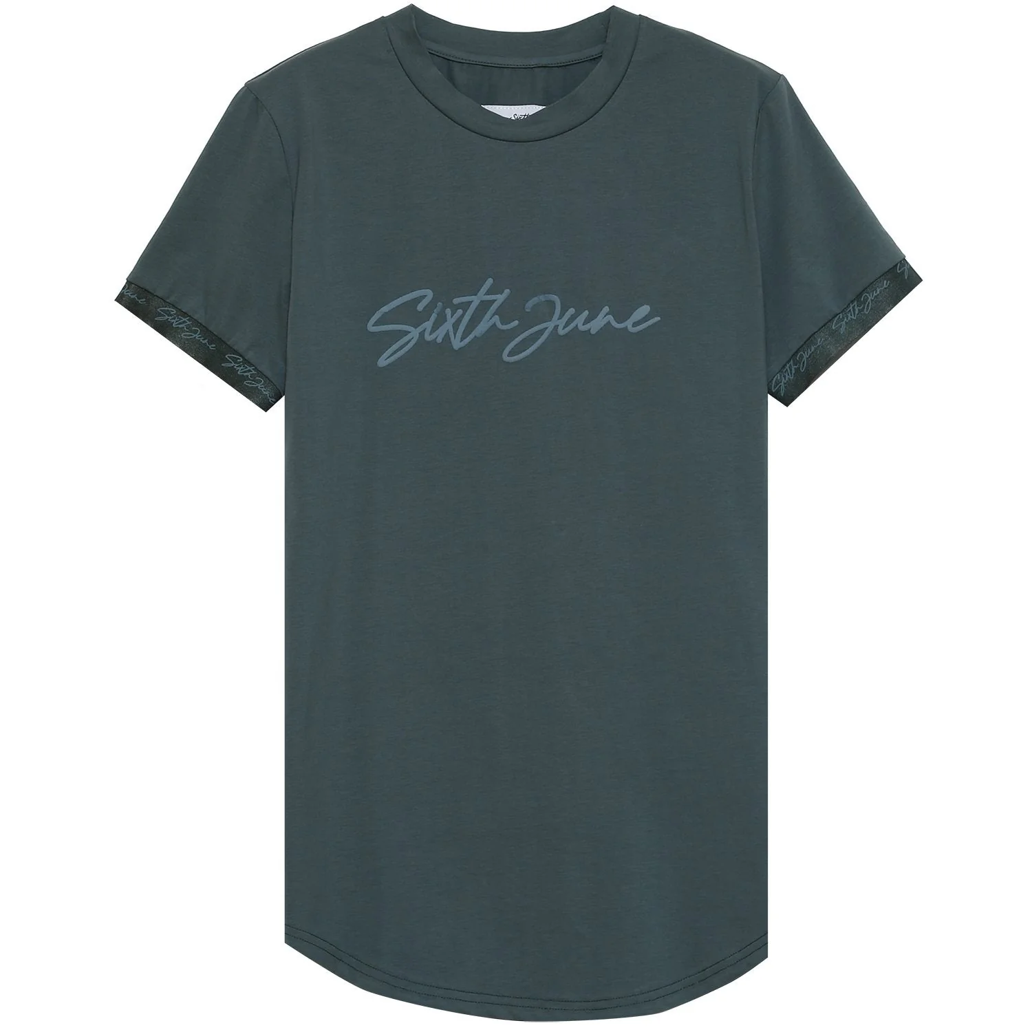 Miniature 6