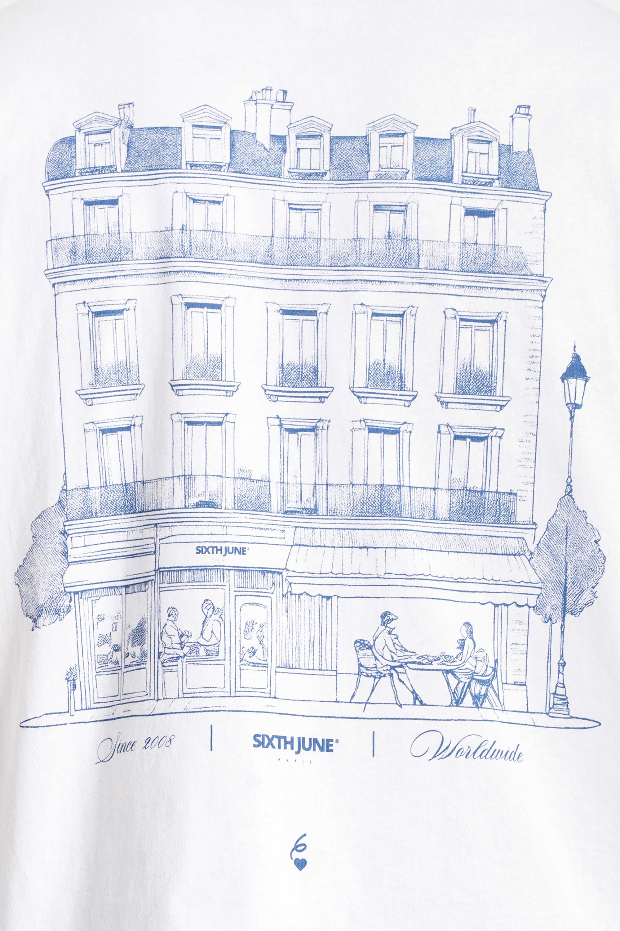 Miniature 3