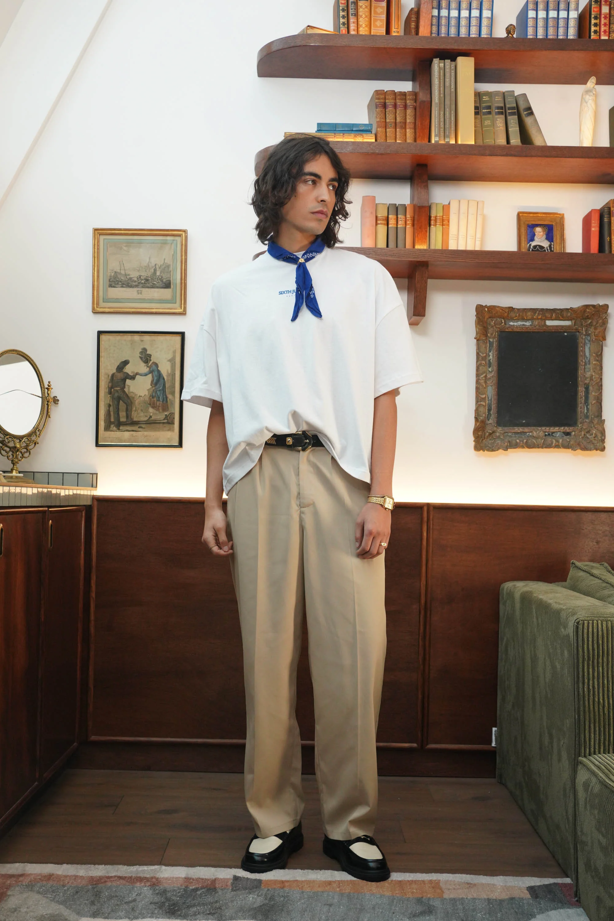 Miniature 6