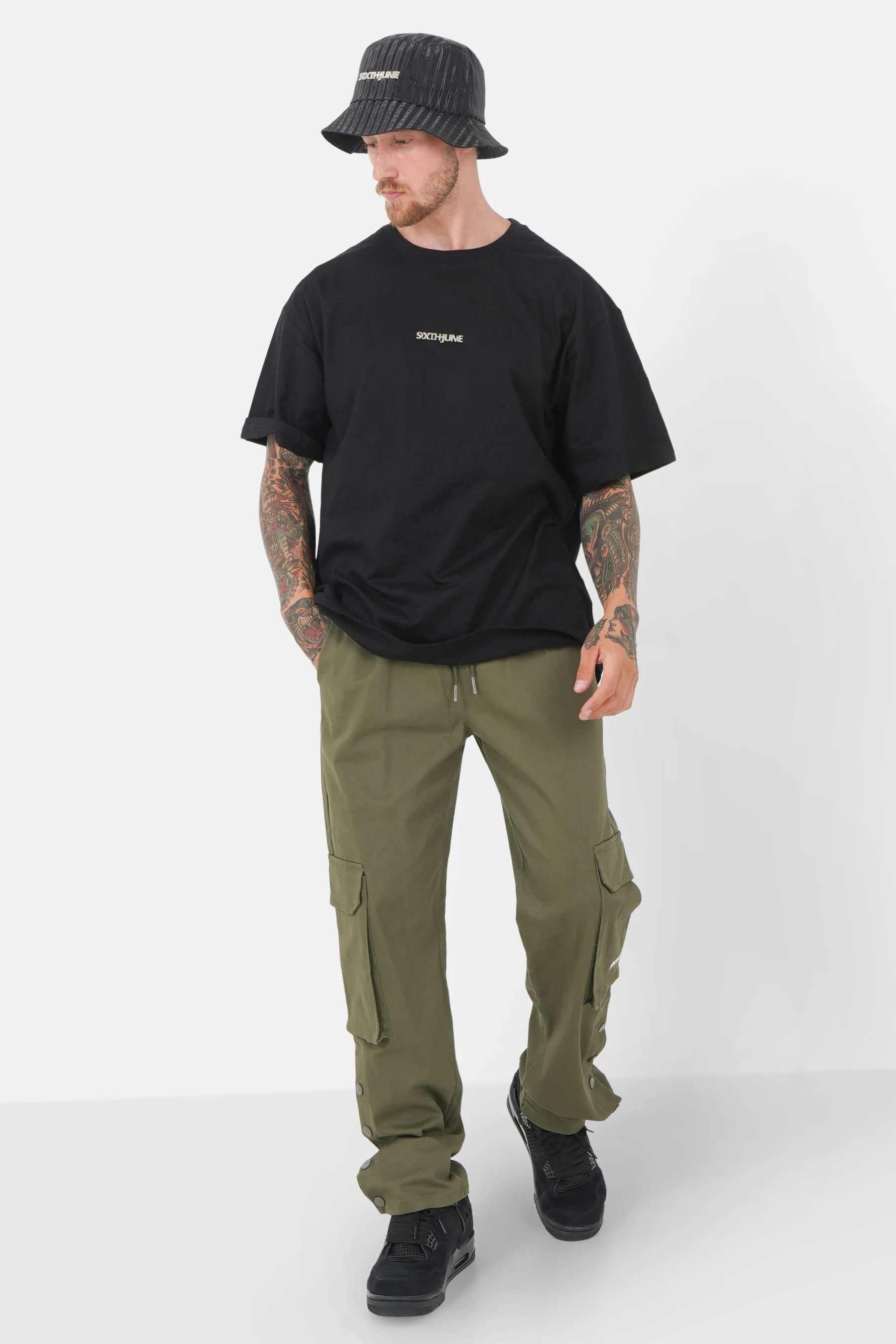 Miniature 2