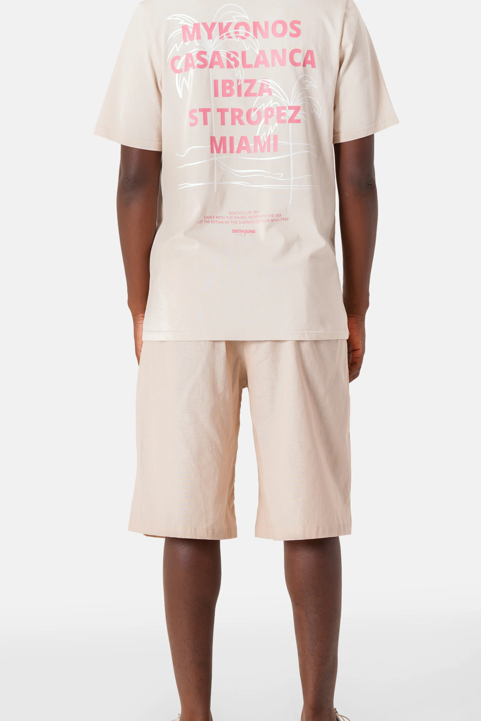 Miniature 5
