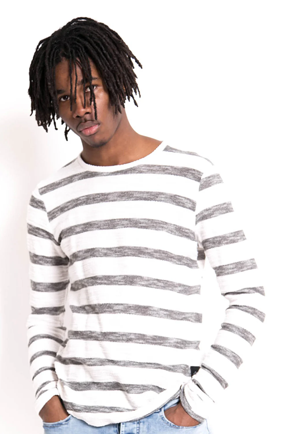 Miniature 2