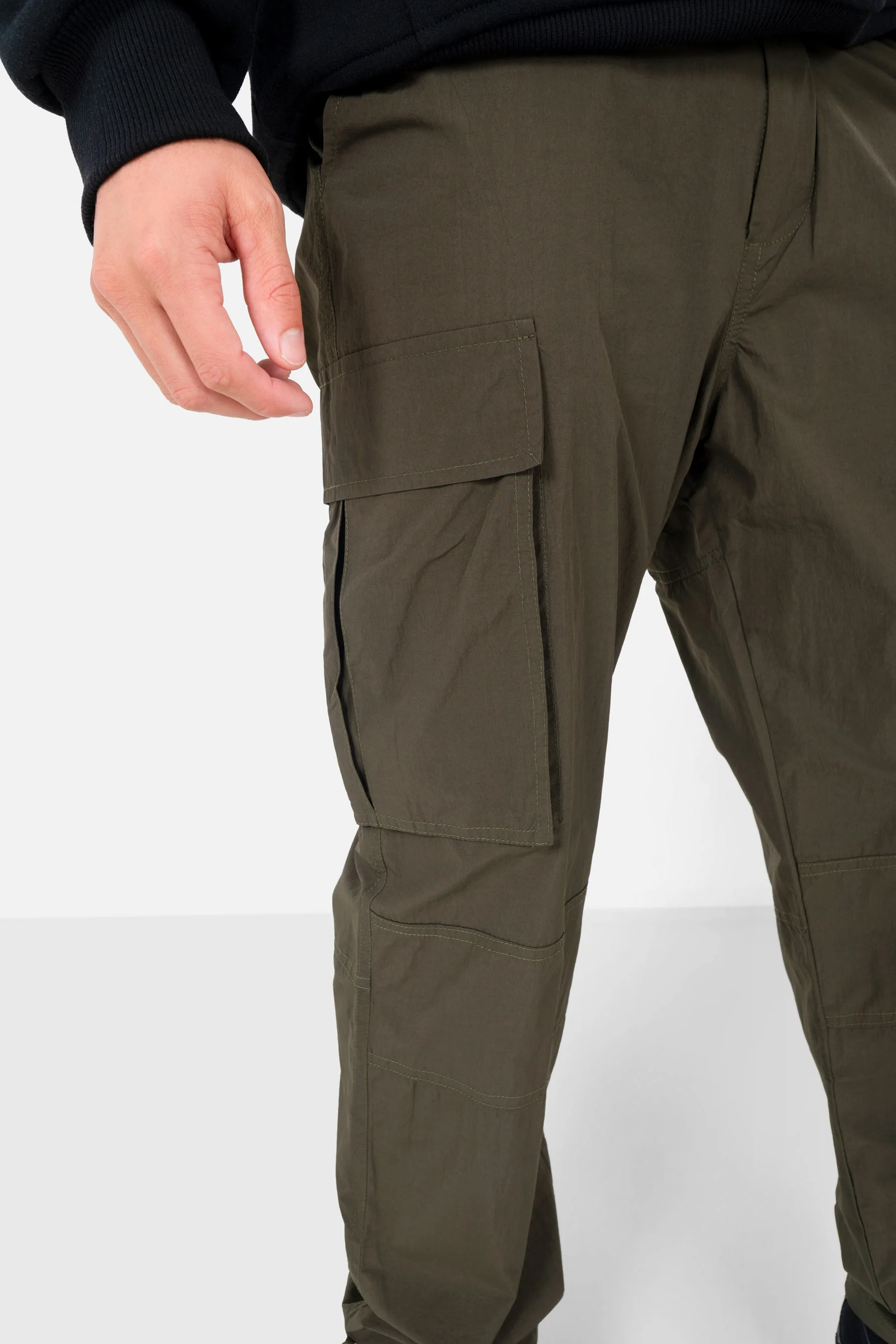 Miniature 3