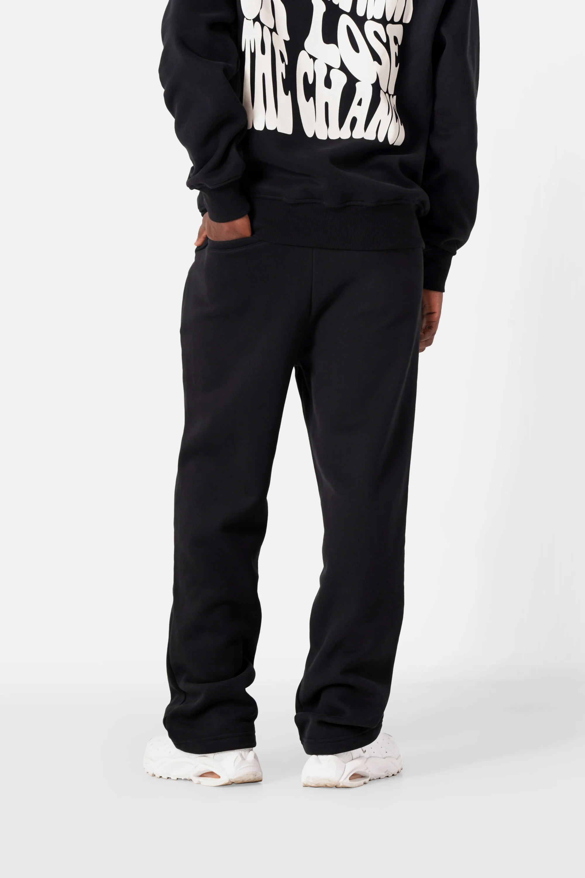Miniature 5