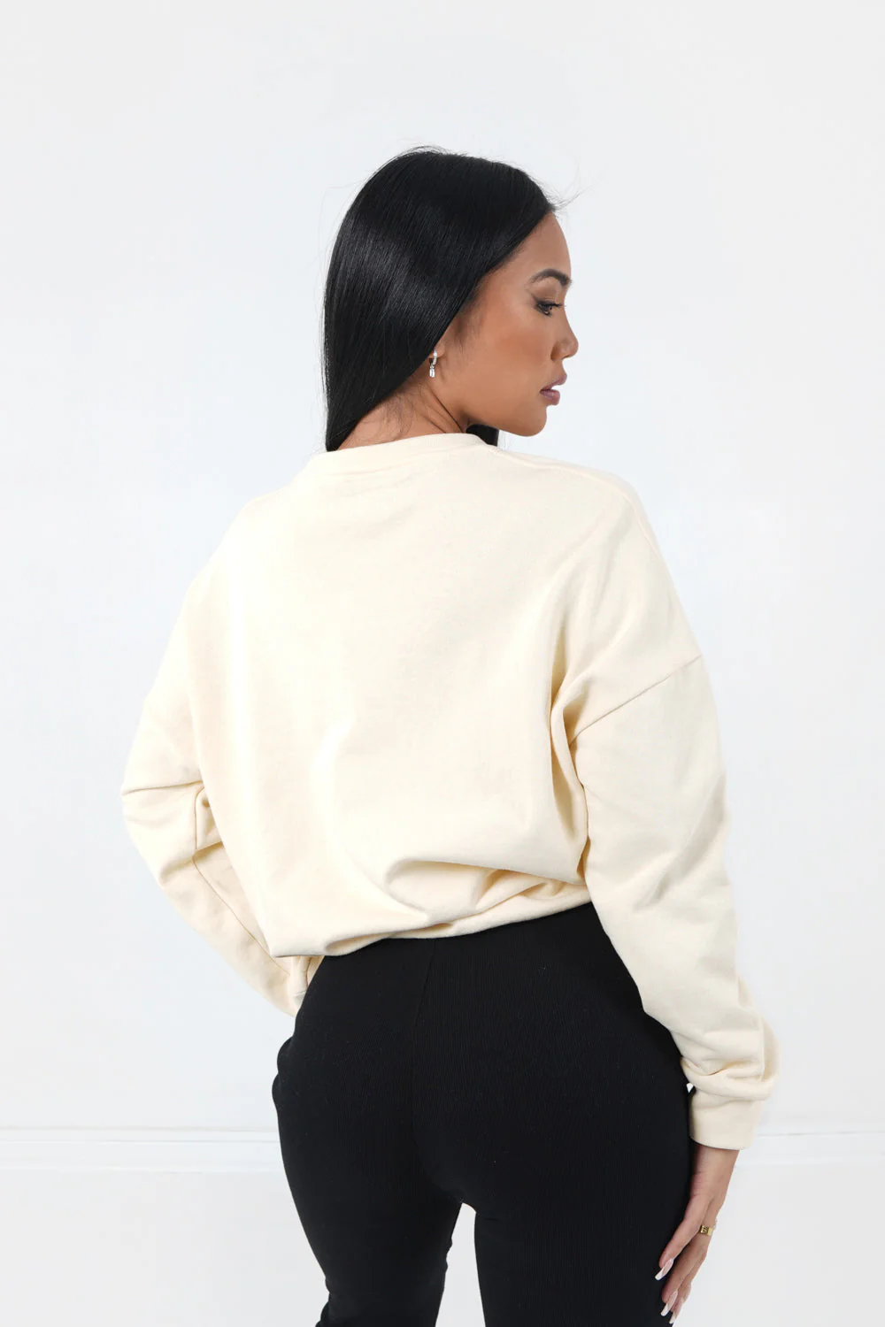 Miniature 5