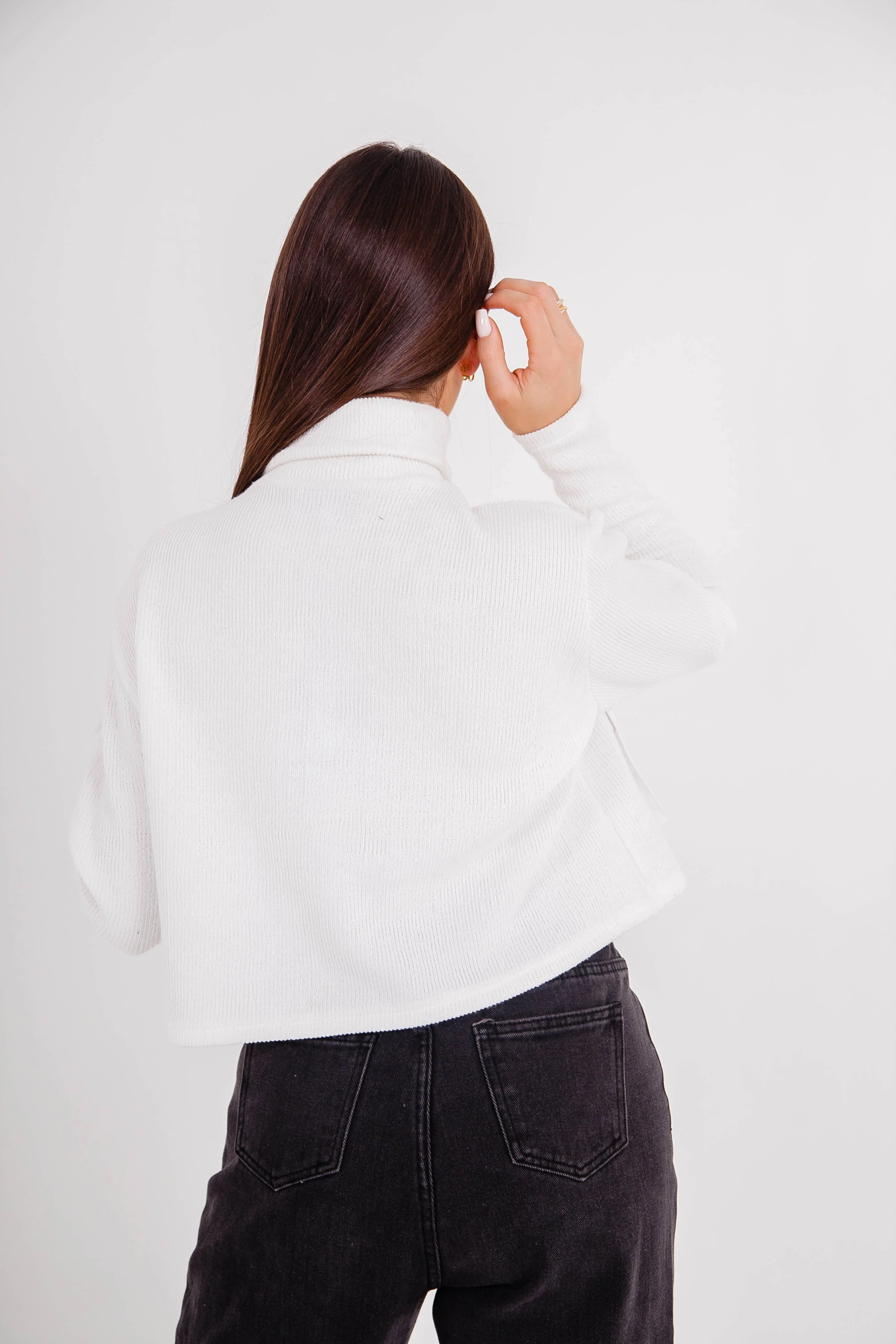 Miniature 5