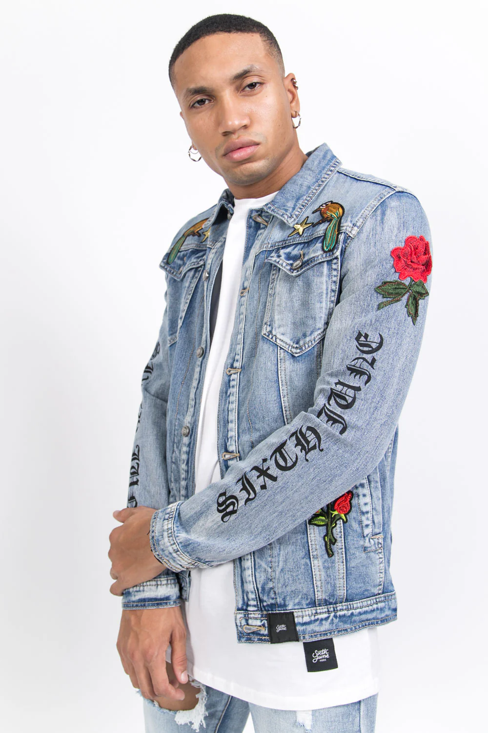 Miniature 2
