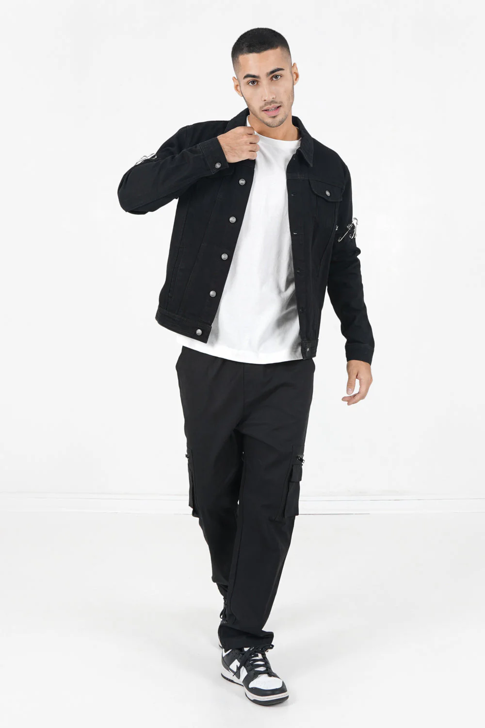Miniature 2