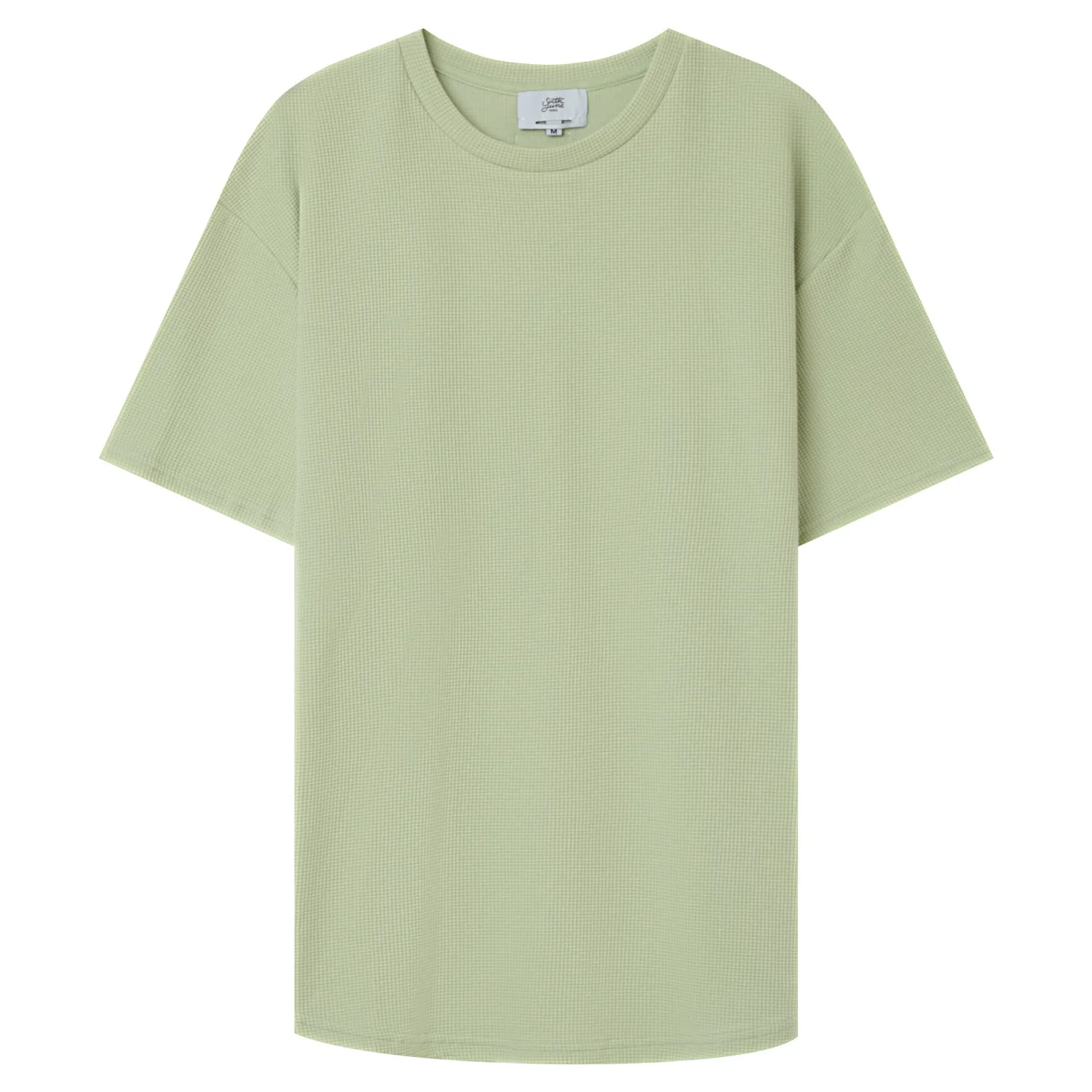 Miniature 7